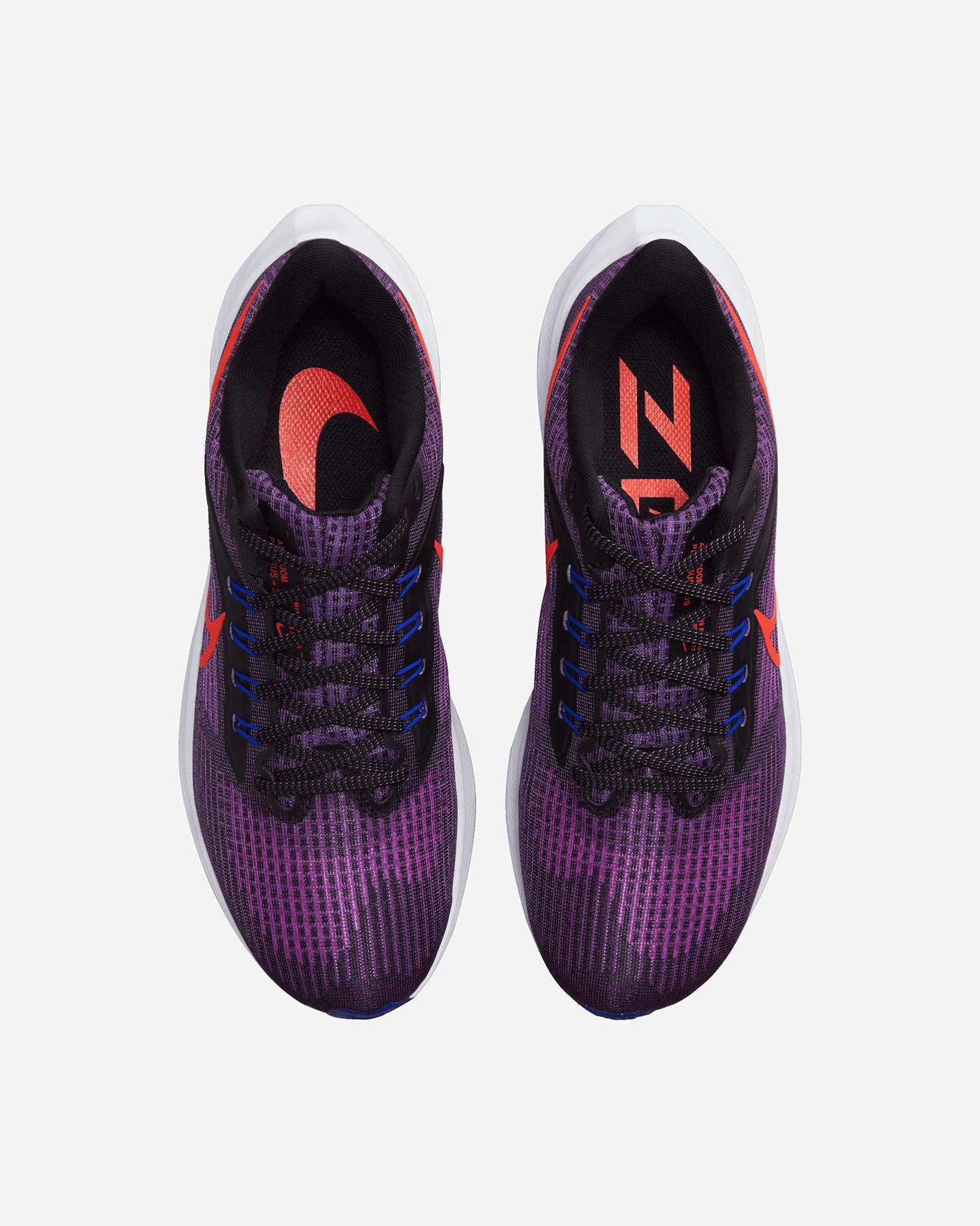 Scarpe running NIKE AIR ZOOM PEGASUS 39 W - 3 | Cisalfa Sport