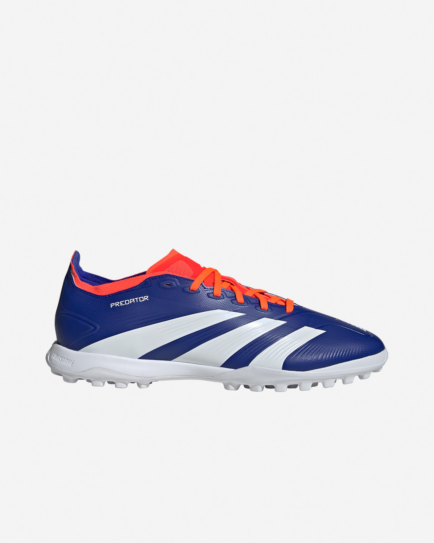 Adidas Predator League Tf M - Scarpe Calcio - Uomo