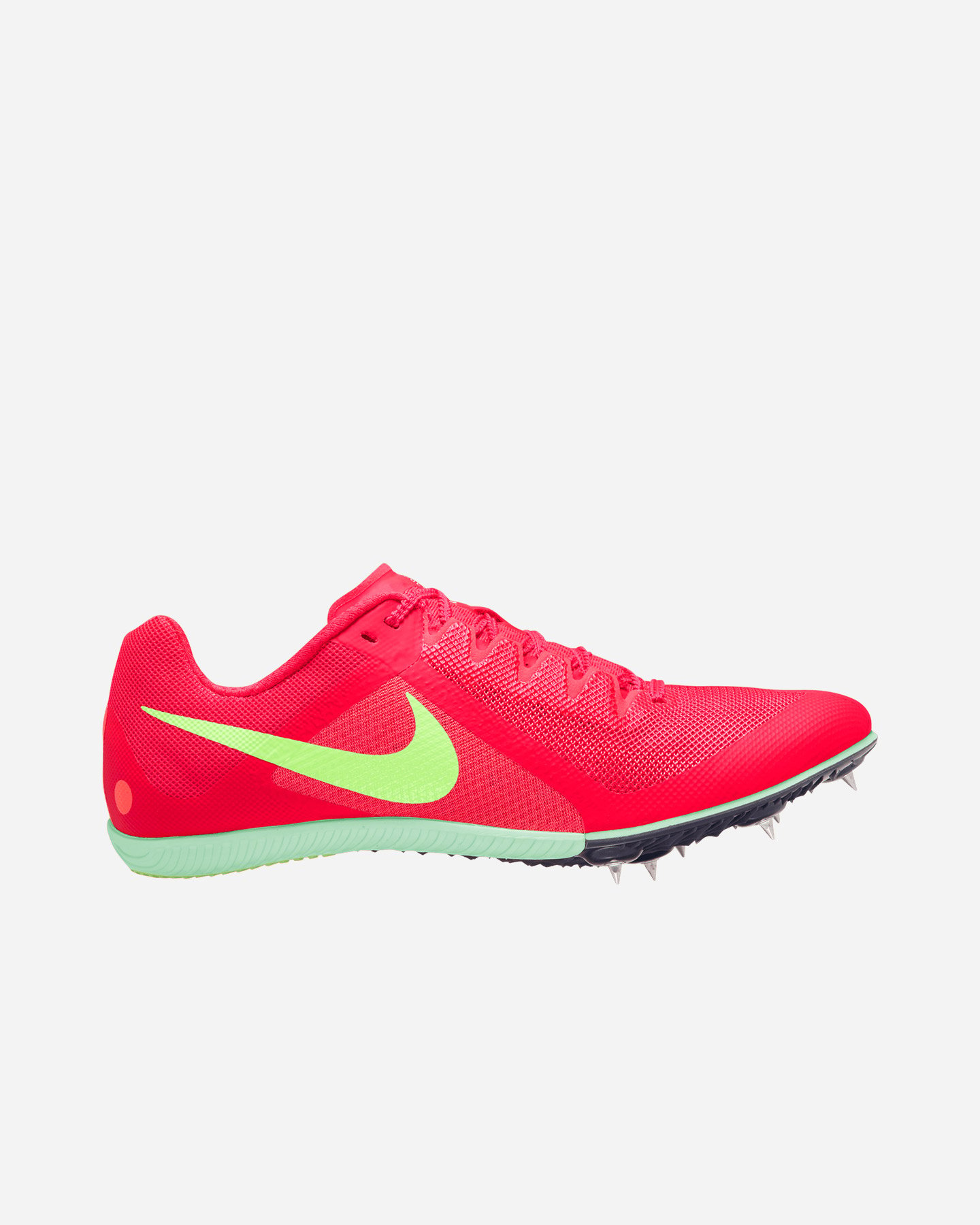 Scarpe running NIKE RIVAL MULTI M - 0 | Cisalfa Sport