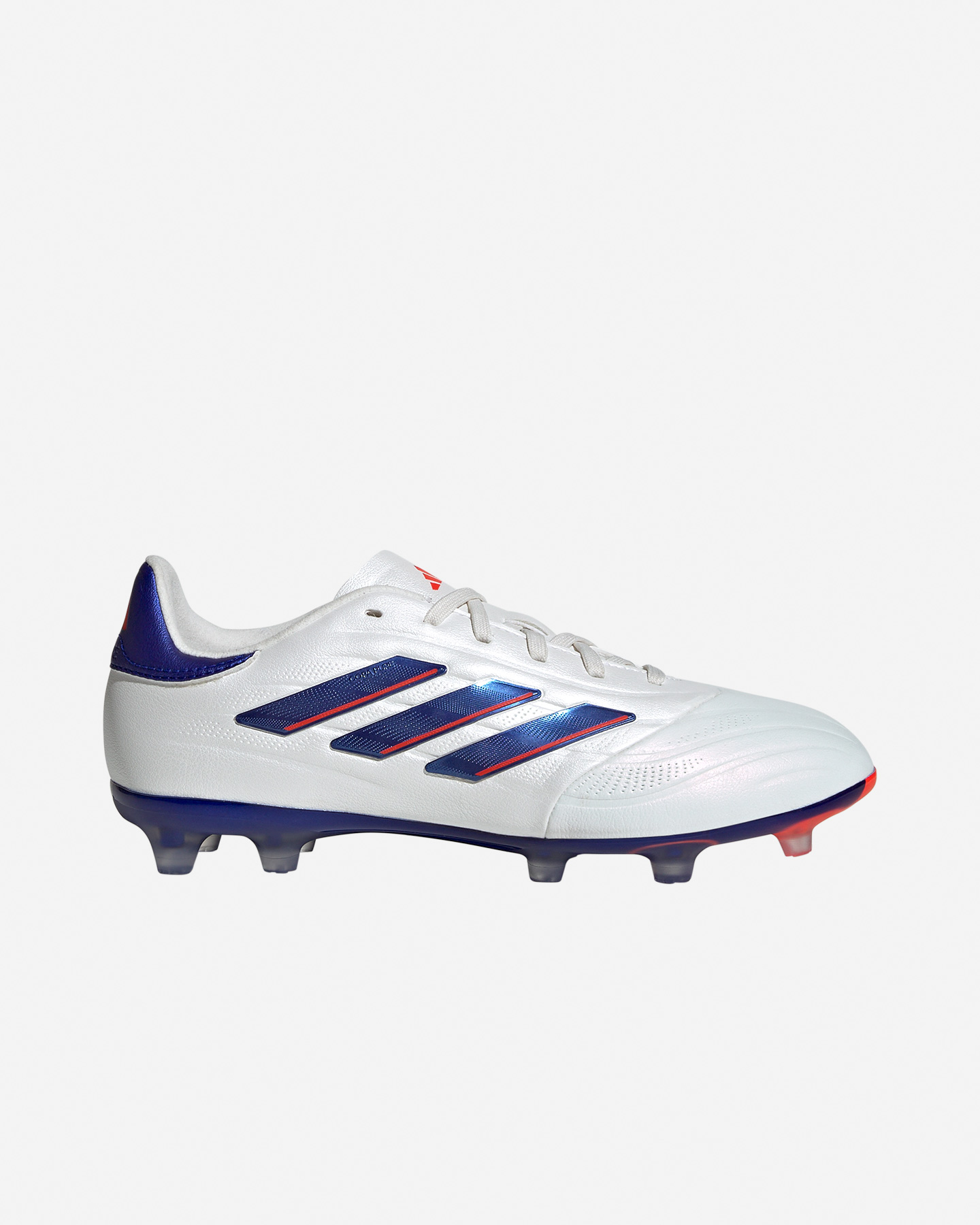 Scarpe calcio ADIDAS COPA PURE 2 ELITE FG JR - 0 | Cisalfa Sport