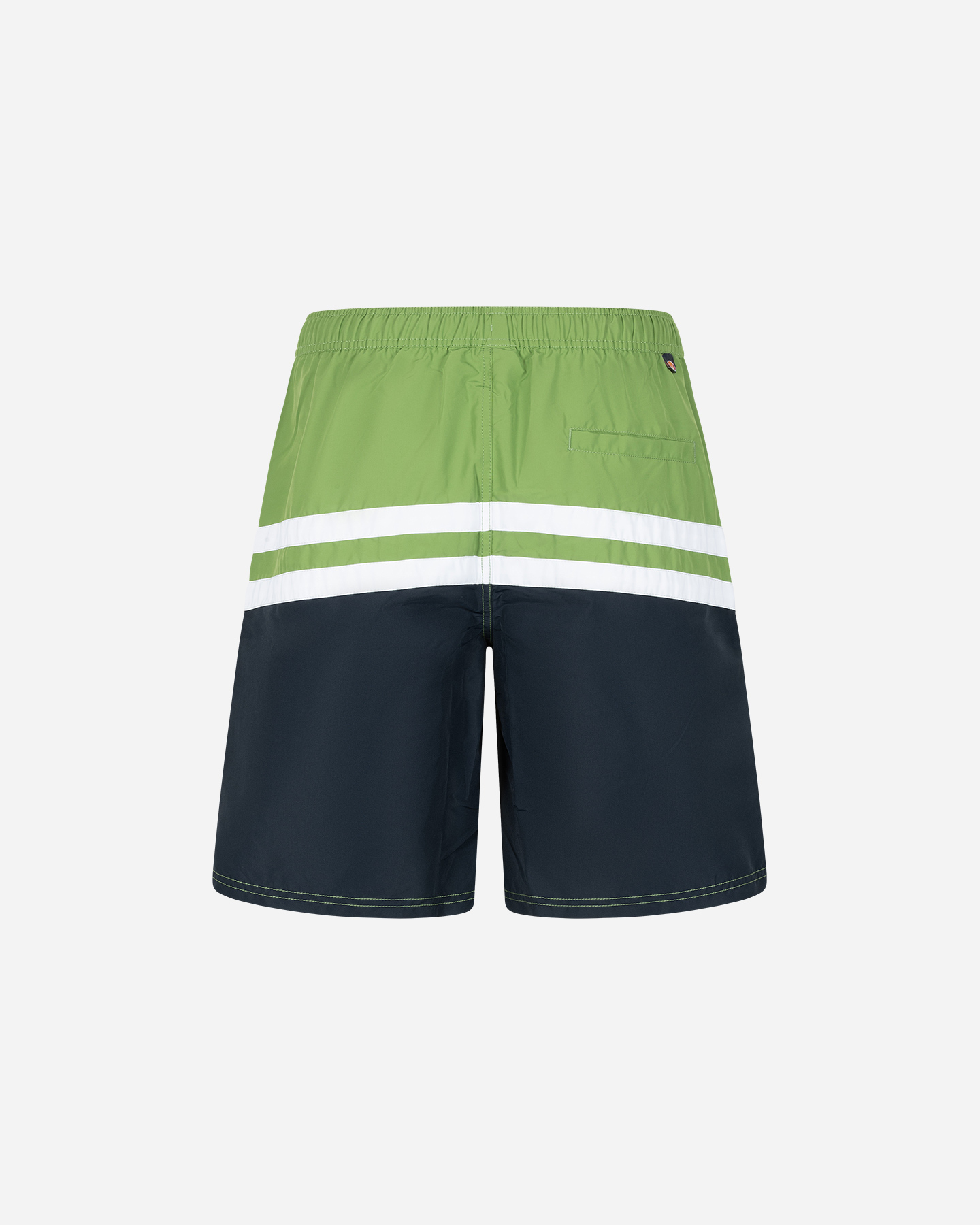 Boardshort mare ELLESSE COMMUNITY CLUB - 1 | Cisalfa Sport