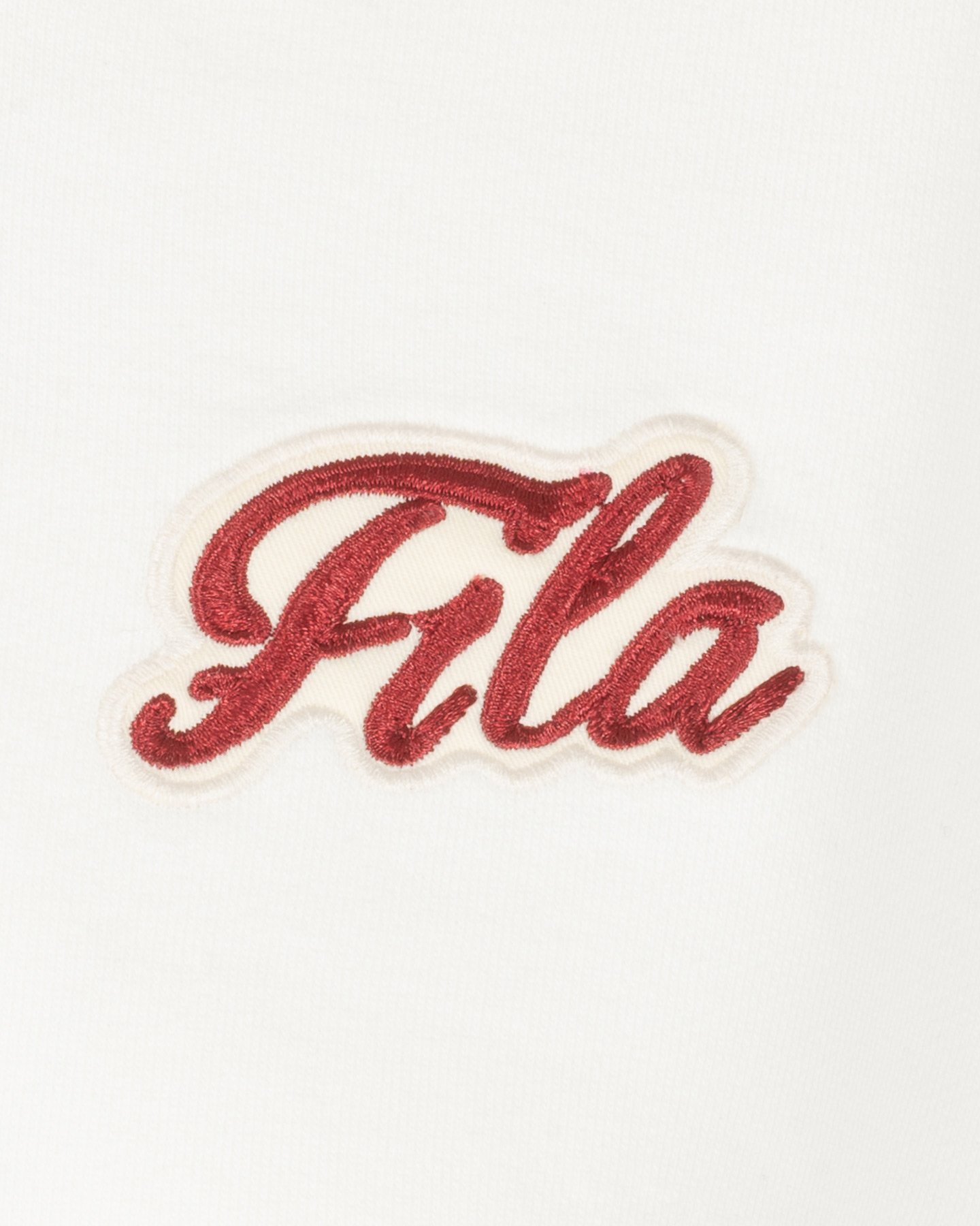 Felpa FILA STREETWEAR W - 2 | Cisalfa Sport