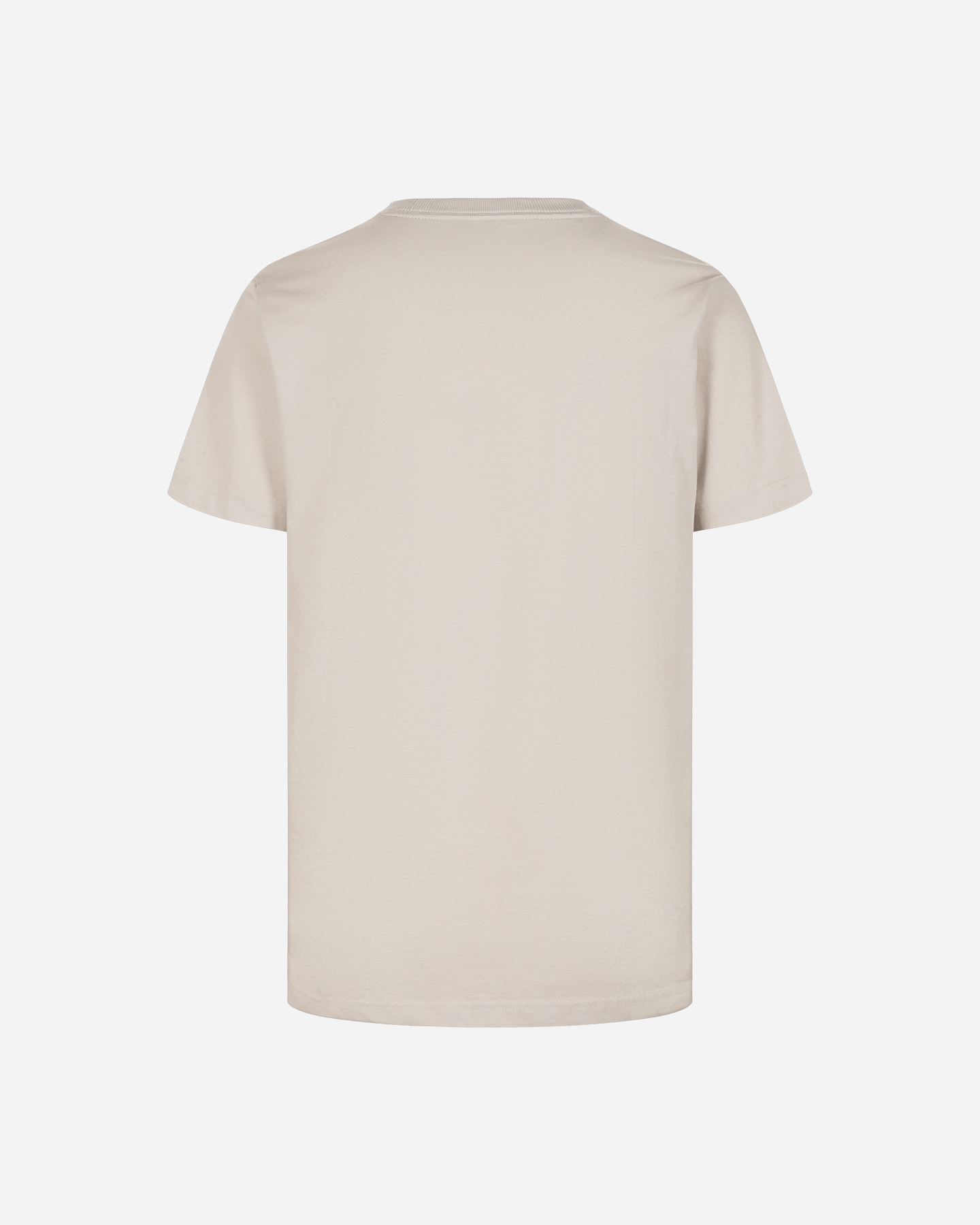 T-shirt COLUMBIA TUNNEL VALLEY GRAPHIC M - Grigio - 1 | Cisalfa Sport