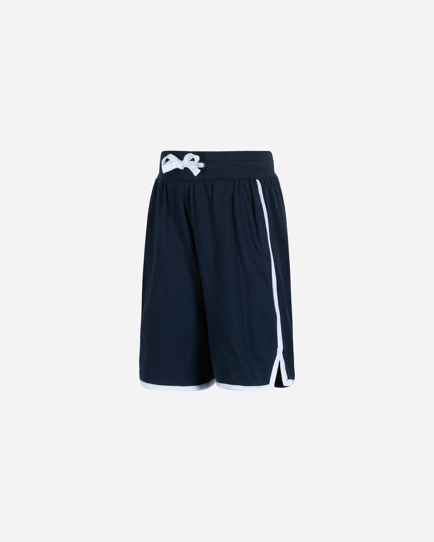 Pantaloncini ADMIRAL BASIC SPORT JR - 0 | Cisalfa Sport