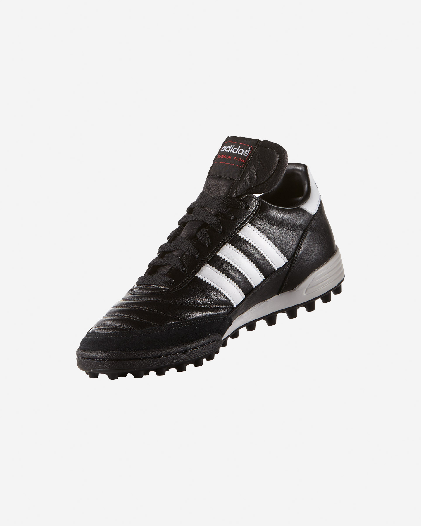 Scarpe calcio ADIDAS MUNDIAL TEAM TF M - 4 | Cisalfa Sport