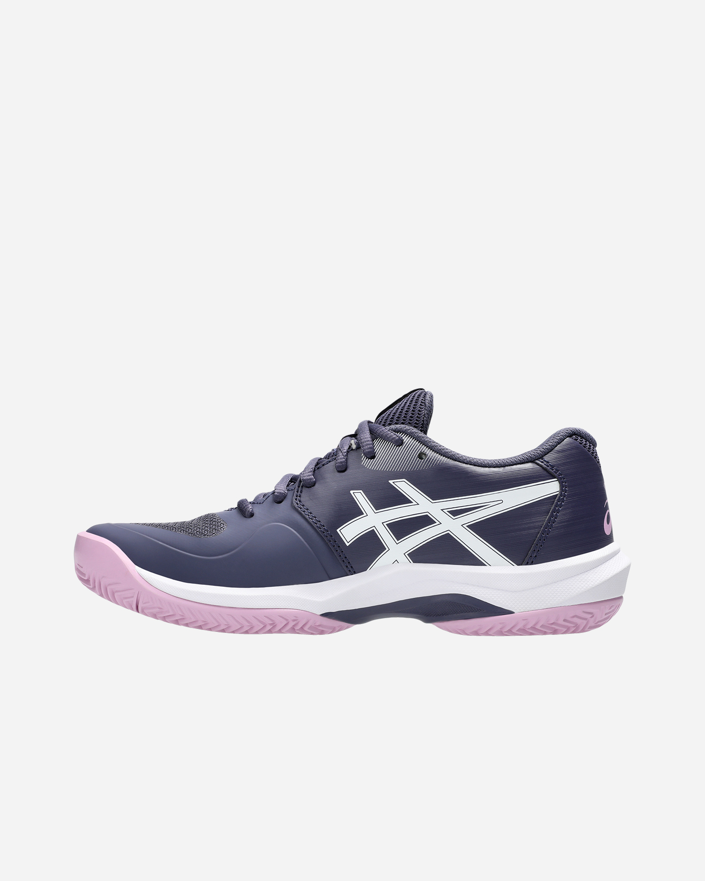 Scarpe tennis ASICS GAME FF CLAY W - 5 | Cisalfa Sport