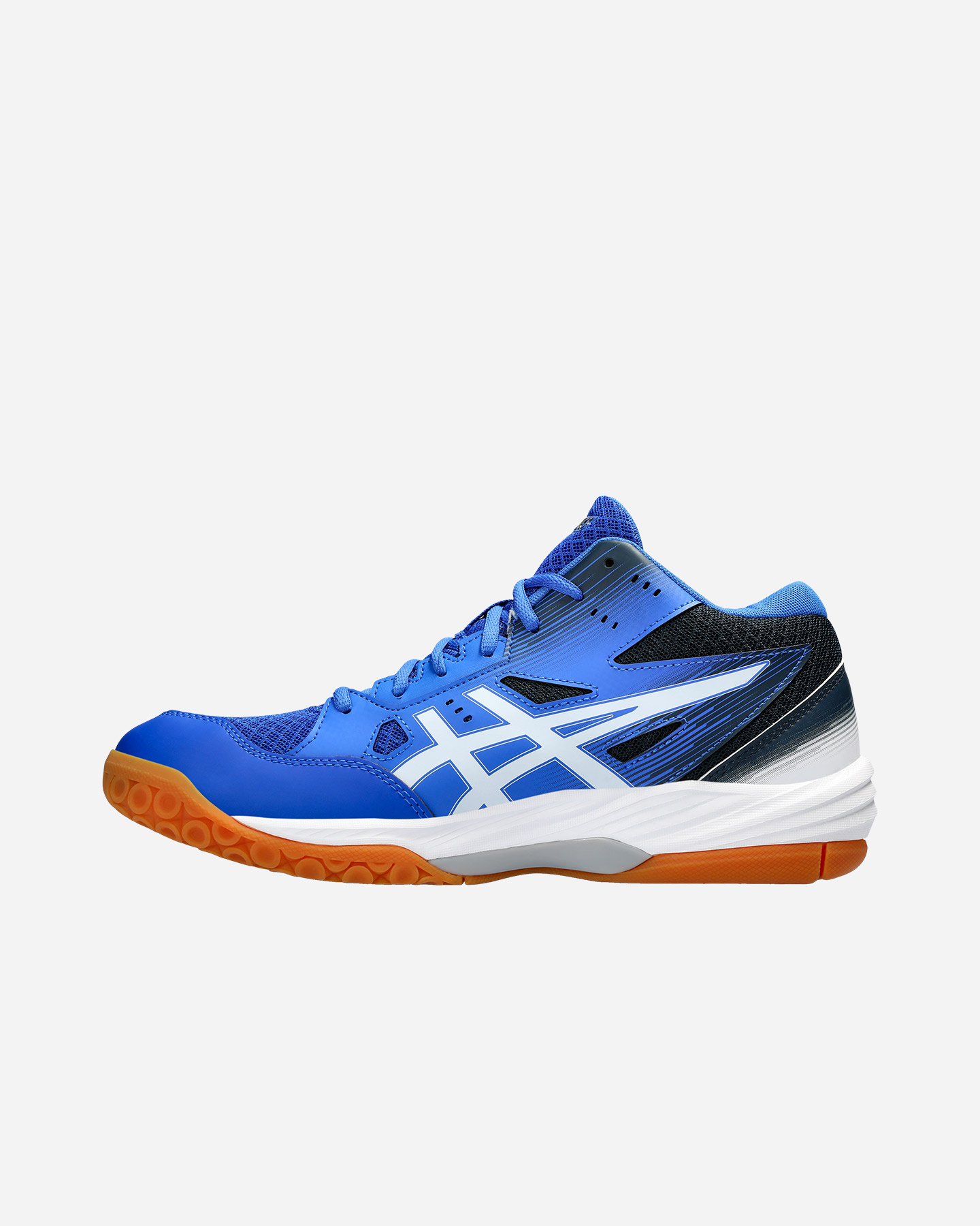 Scarpe volley ASICS GEL-TASK MT 3 M - 5 | Cisalfa Sport