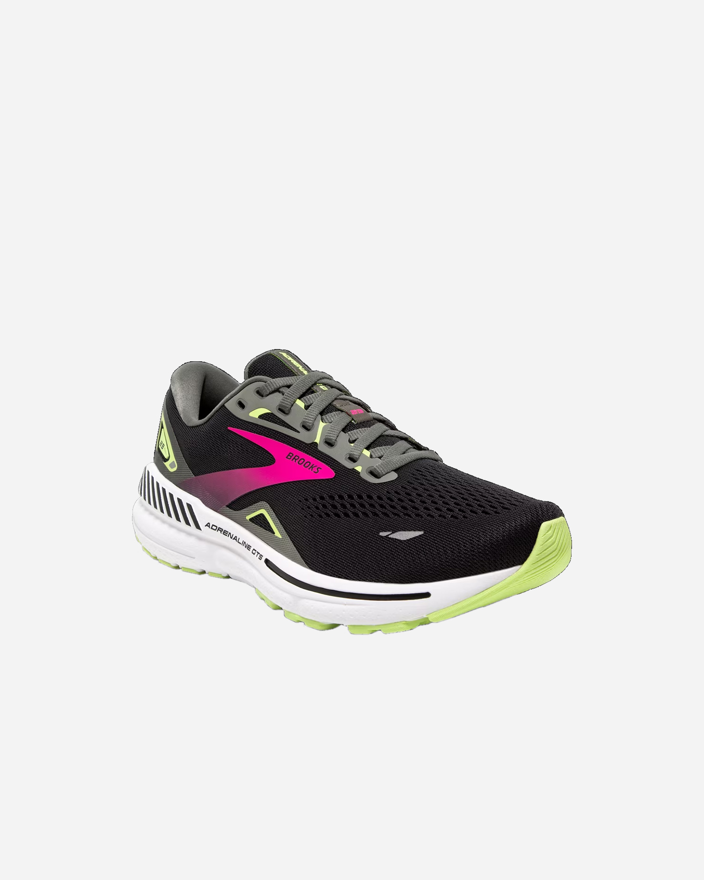 Scarpe running BROOKS ADRENALINE GTS 23 W - 1 | Cisalfa Sport