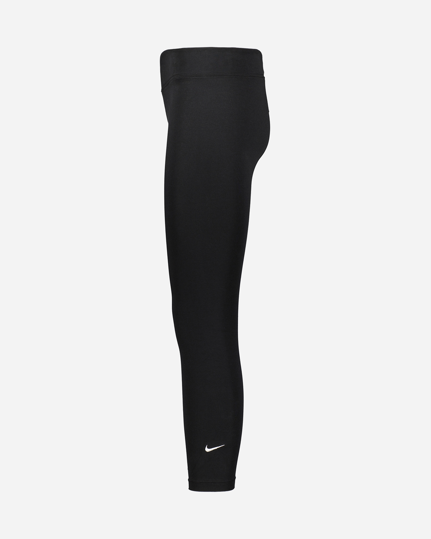 Leggings NIKE ESSENTIAL W - 1 | Cisalfa Sport