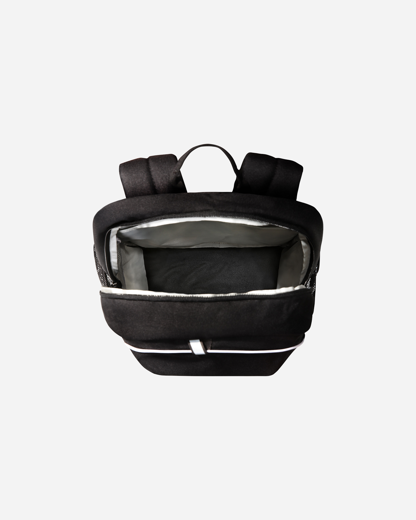 Zaino THE NORTH FACE YOUTH COURT JESTER - 2 | Cisalfa Sport