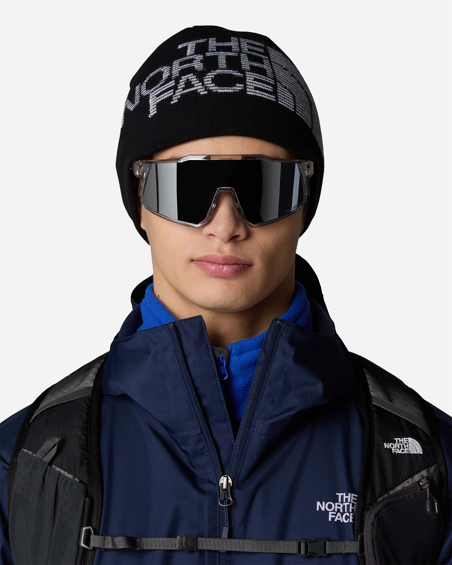 Berretto THE NORTH FACE REVERSIBLE HIGHLINE - 2 | Cisalfa Sport