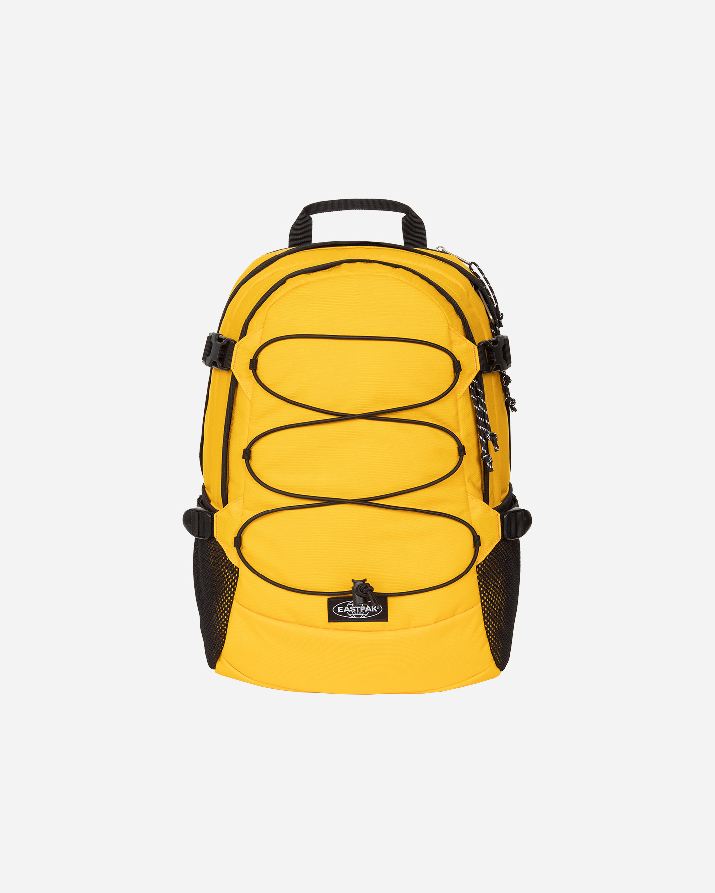 Zaino EASTPAK GERYS CS - Color mix - 0 | Cisalfa Sport