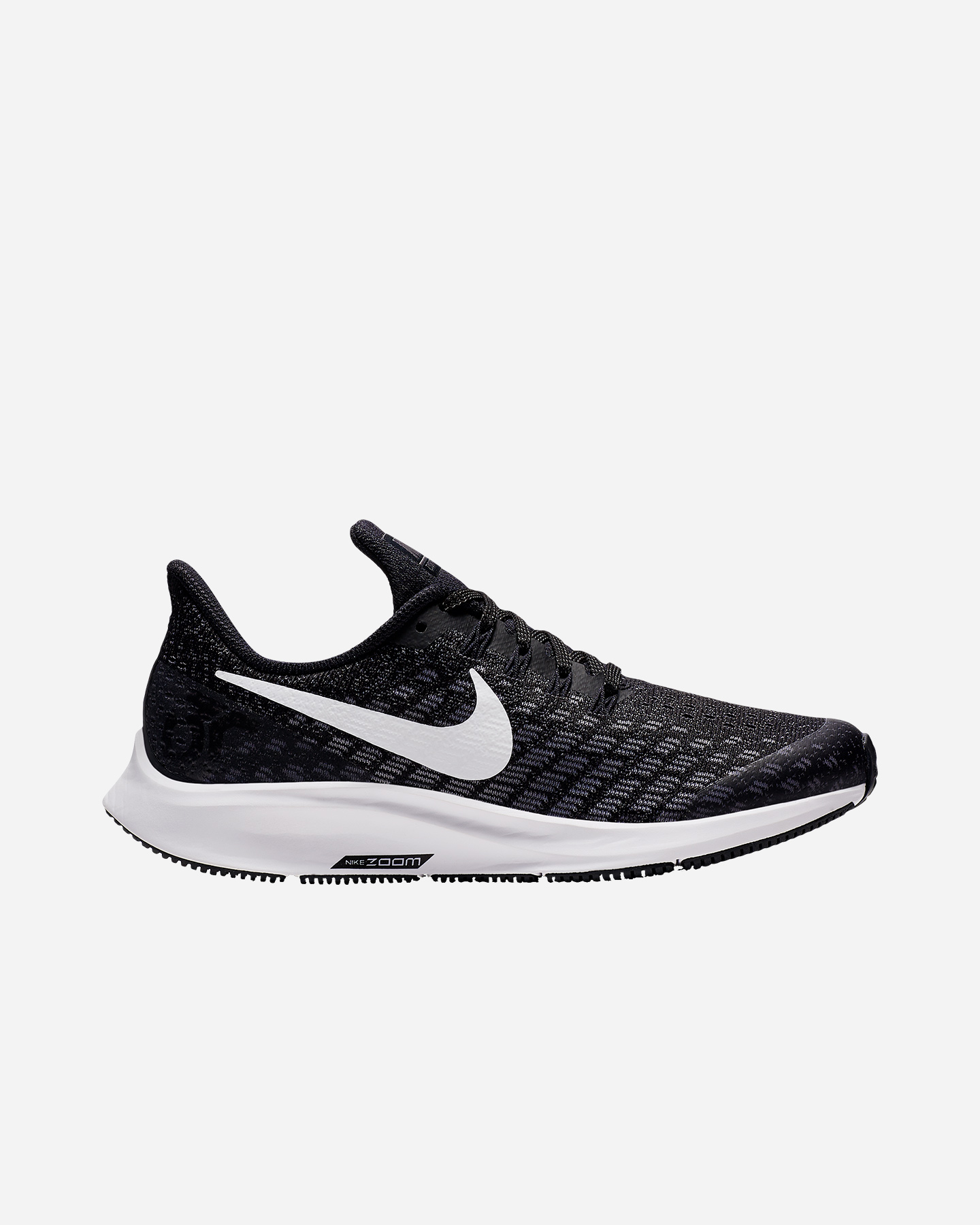 nike pegasus 35 bambino