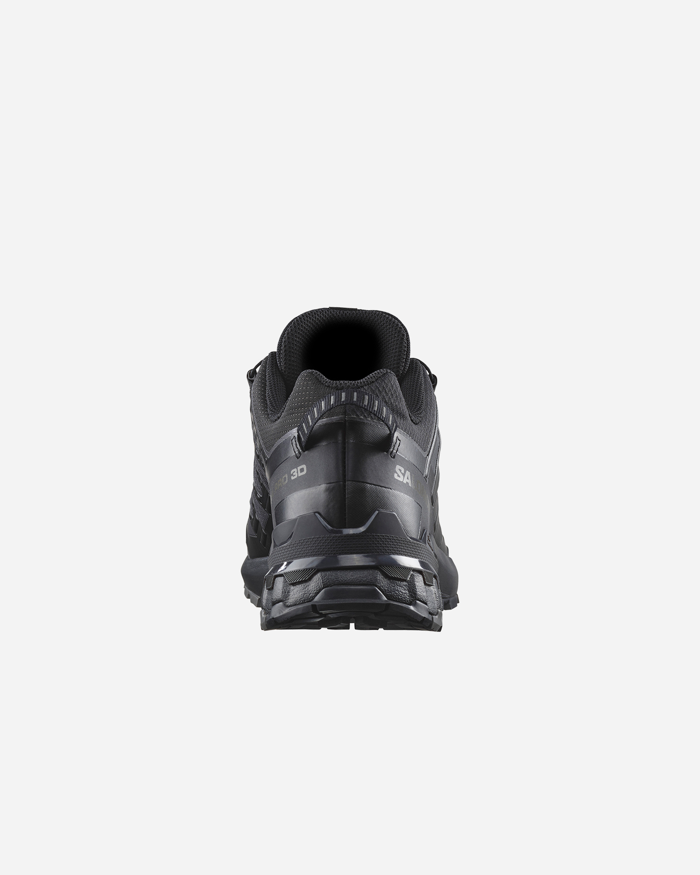 Scarpe trail SALOMON XA PRO 3D V9 GTX M - Nero - 3 | Cisalfa Sport