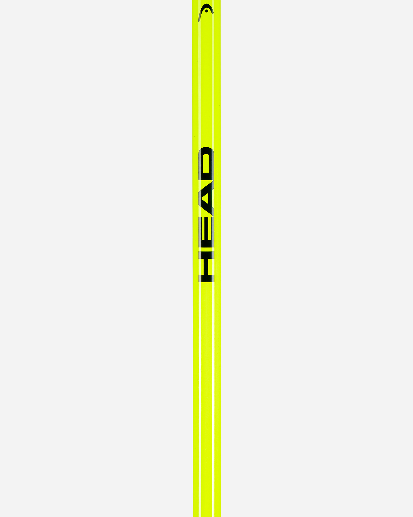 Bastoncini sci HEAD MULTI - 2 | Cisalfa Sport