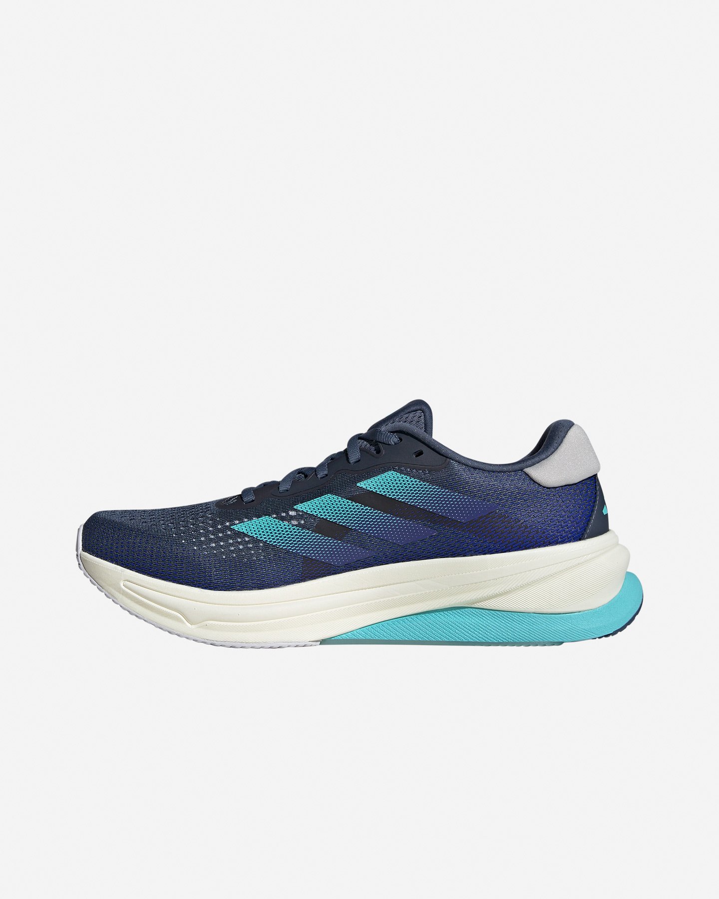 Scarpe running ADIDAS SUPERNOVA SOLUTION M - 3 | Cisalfa Sport