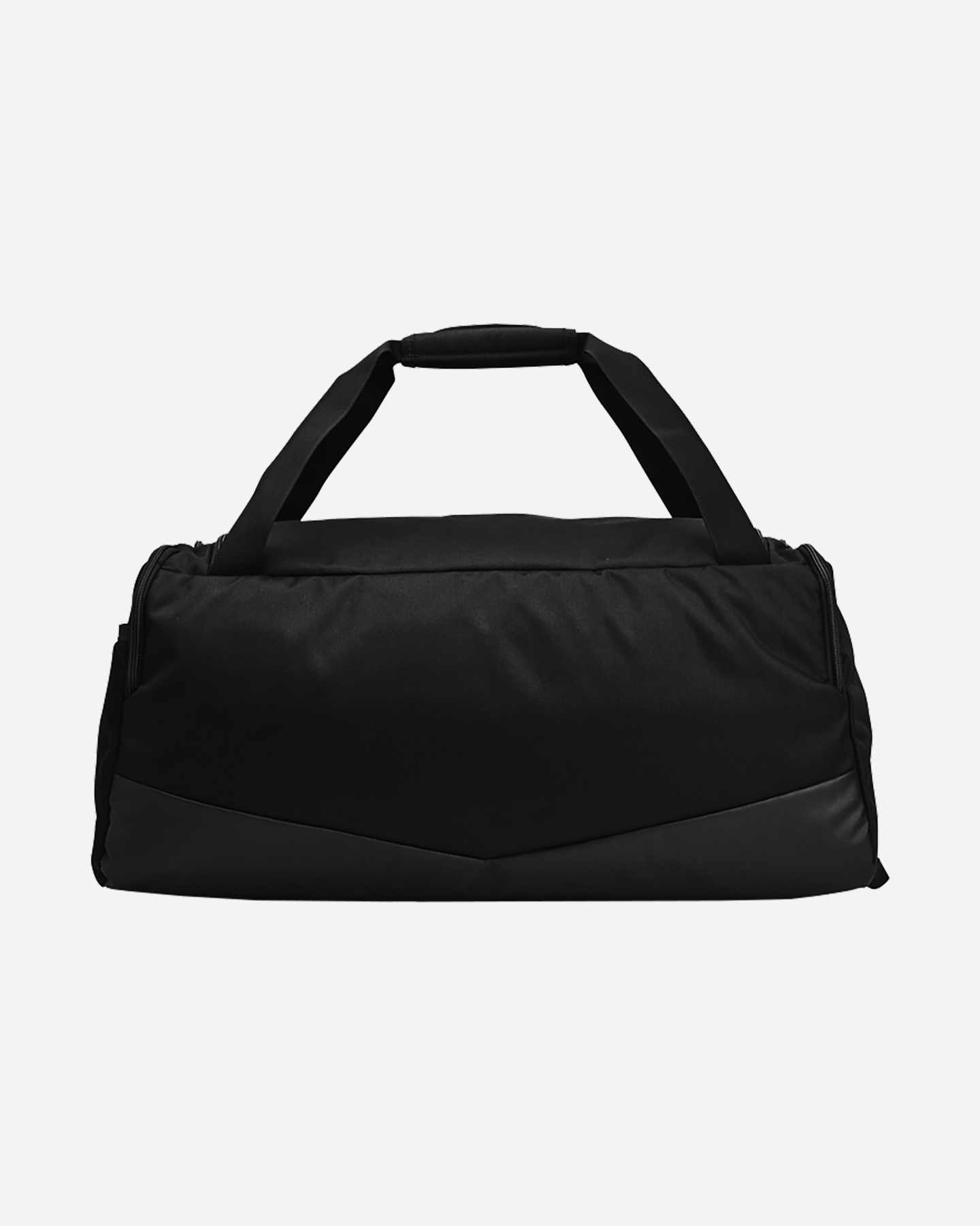 Borsa UNDER ARMOUR TG.M  - 1 | Cisalfa Sport