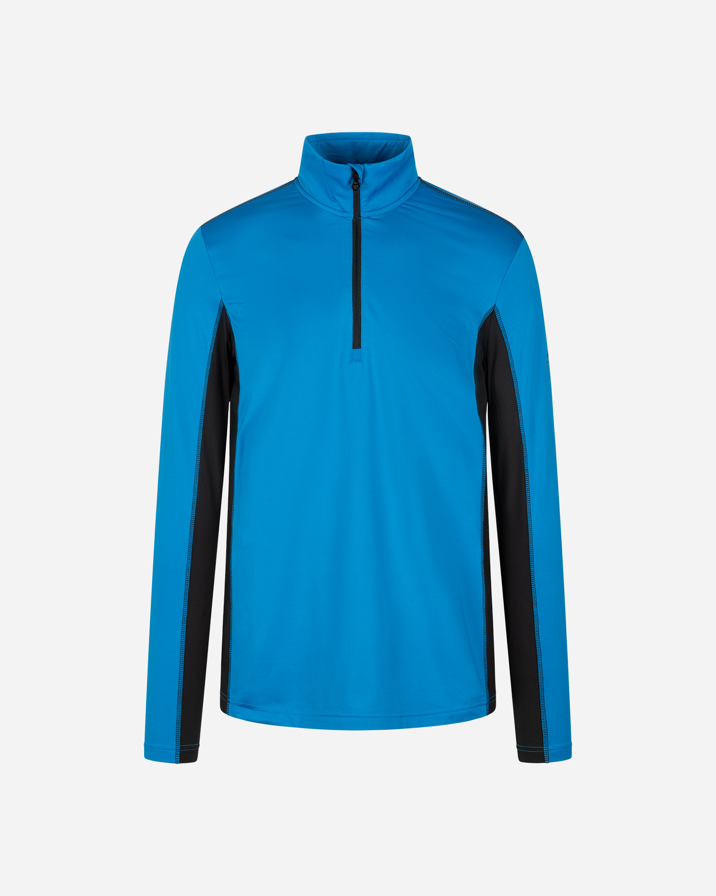 Pile sci MCKINLEY HERO III M - Blu royal - 0 | Cisalfa Sport