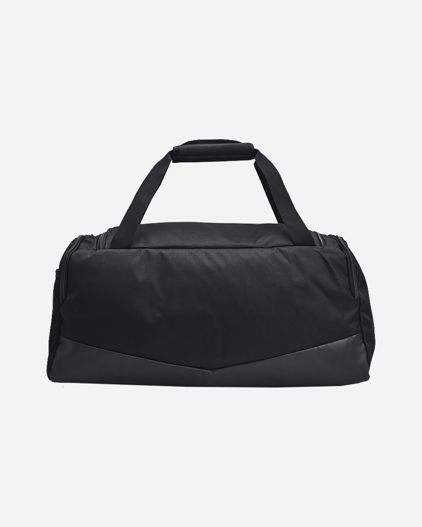 Borsa UNDER ARMOUR TG.S  - 1 | Cisalfa Sport