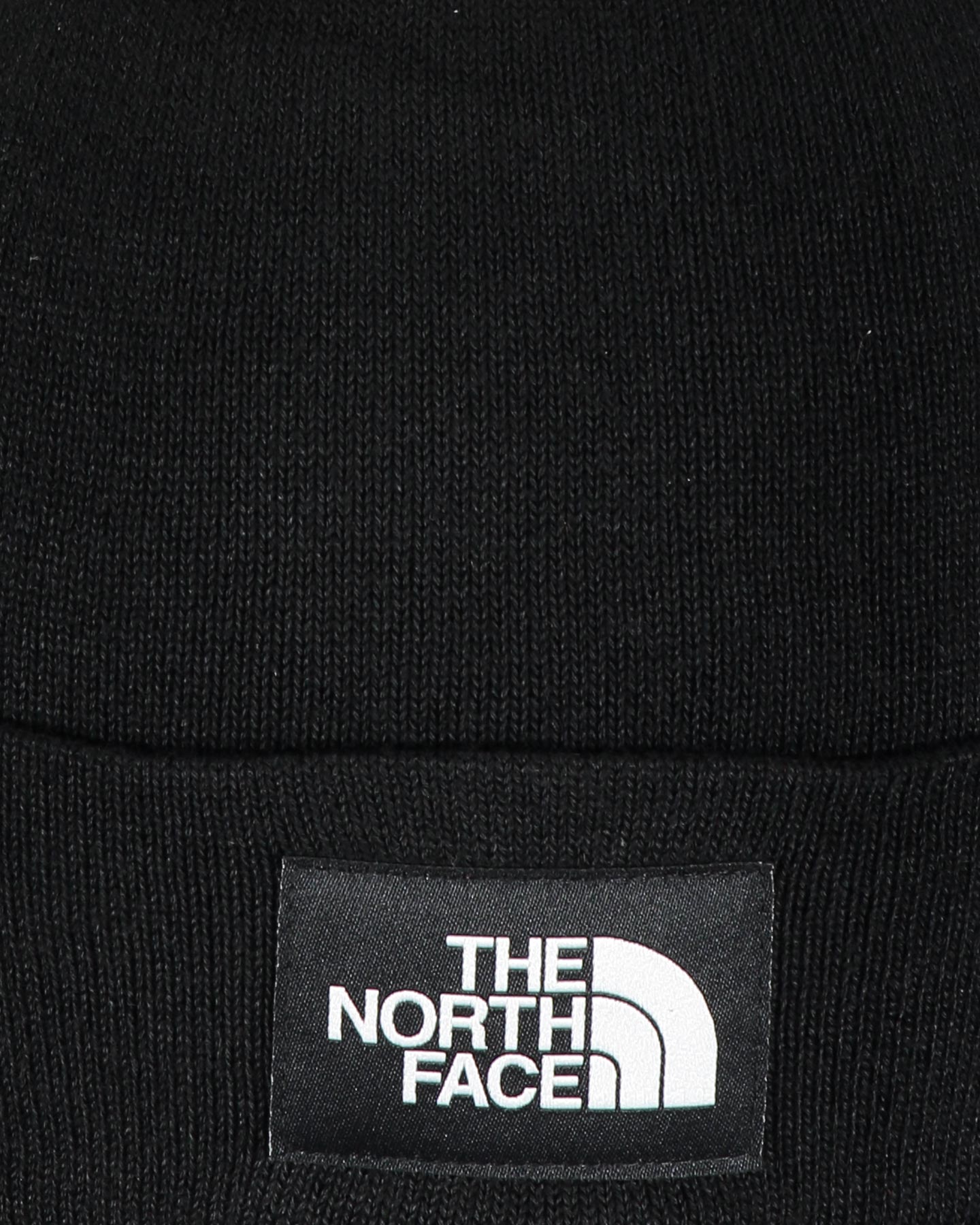 Berretto THE NORTH FACE DOCK WORKER RECYCLED - 2 | Cisalfa Sport