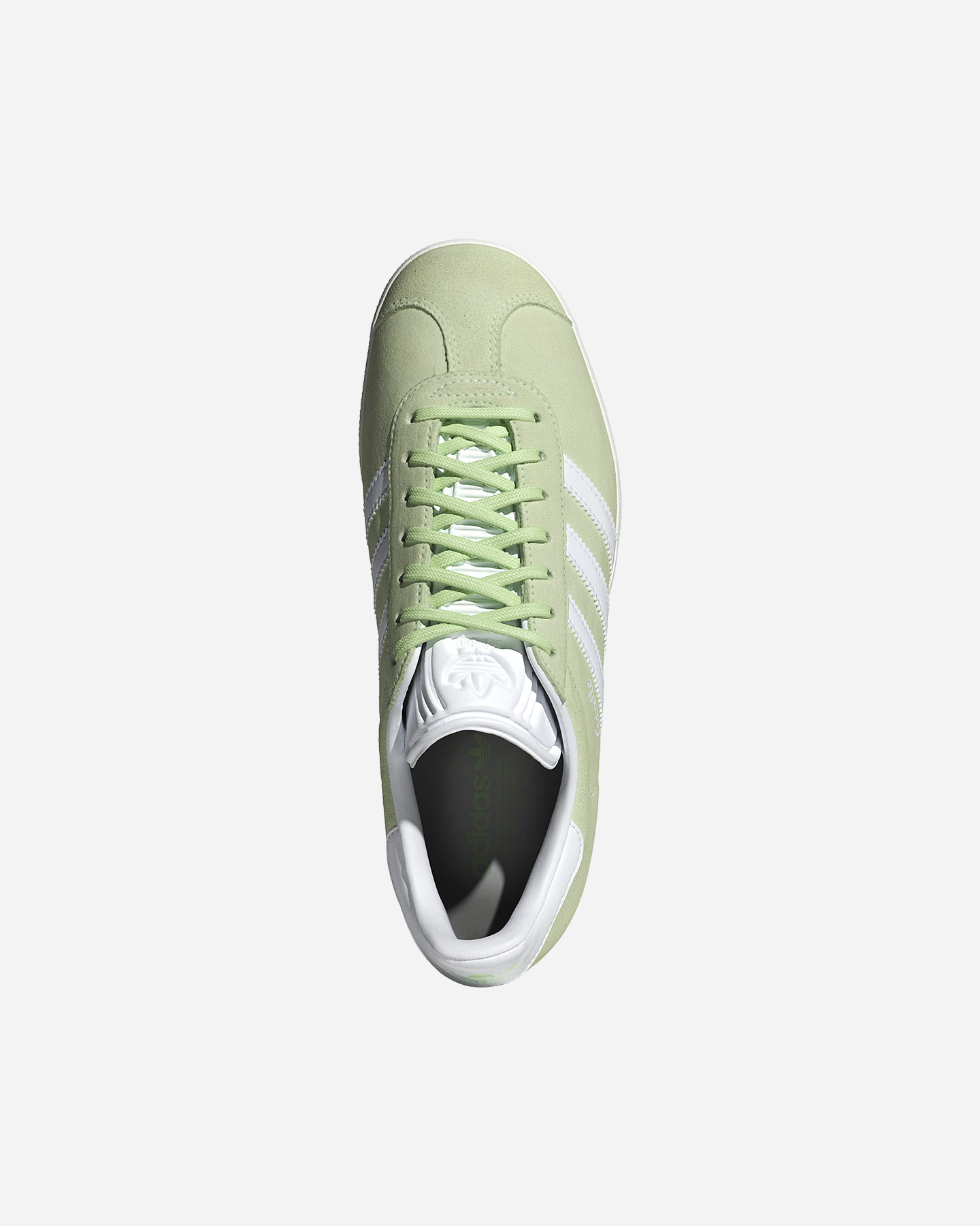 Scarpe sneakers ADIDAS GAZELLE W - 2 | Cisalfa Sport