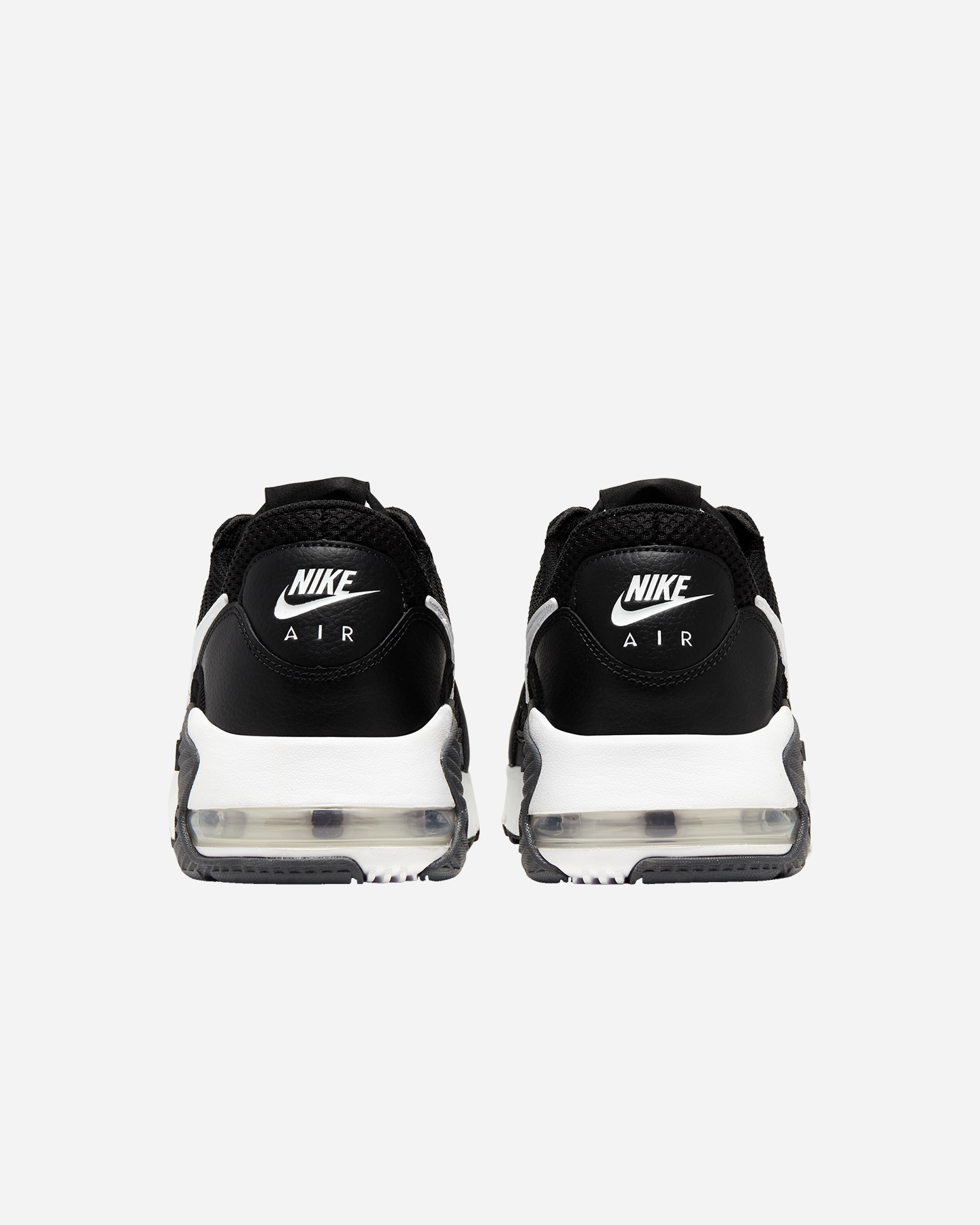 Scarpe sneakers NIKE AIR MAX EXCEE M - 4 | Cisalfa Sport