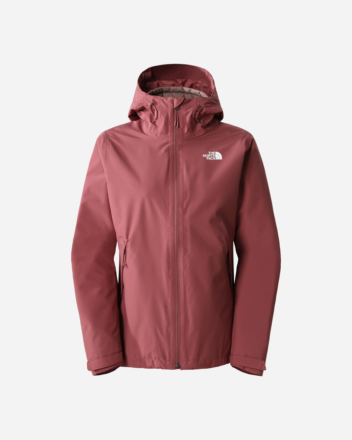 Giacca outdoor THE NORTH FACE CARTO TRICLIMATE W - 5 | Cisalfa Sport