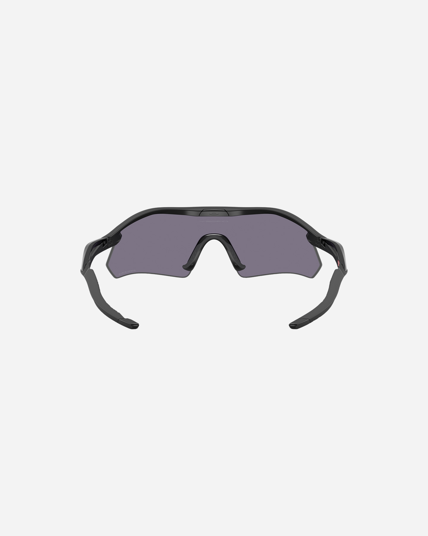 Occhiali OAKLEY RADAR PLATE - 4 | Cisalfa Sport