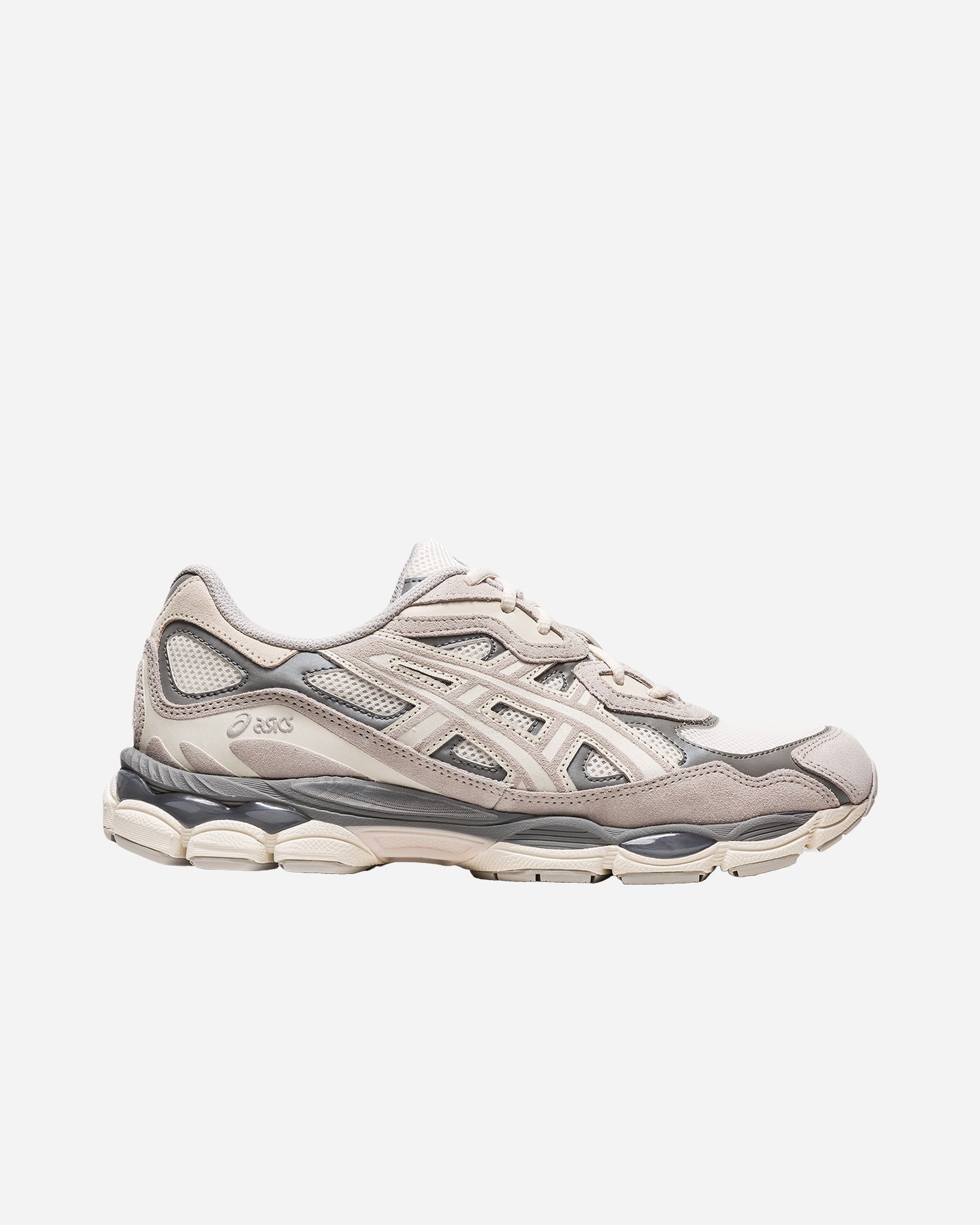 Asics cisalfa best sale