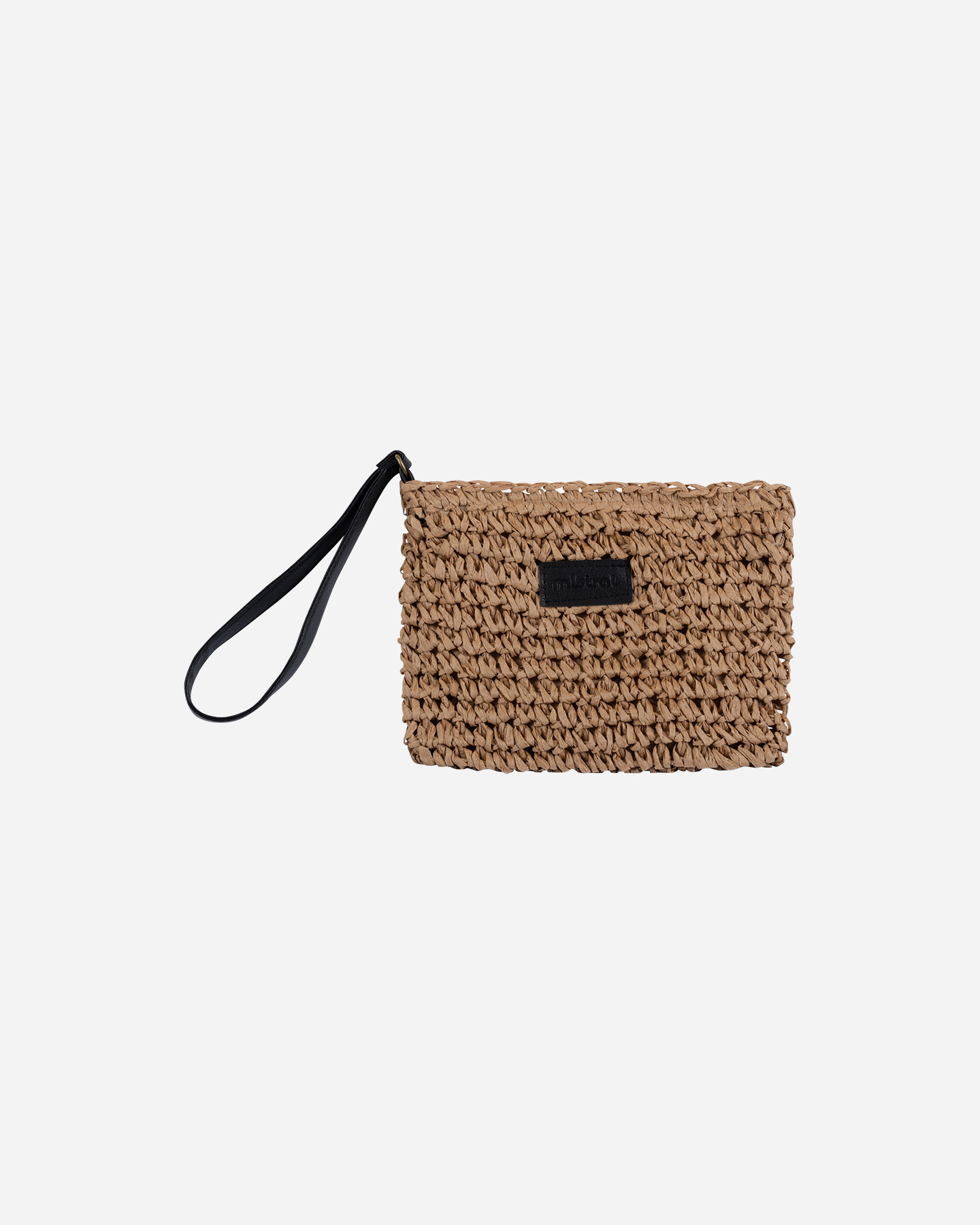 Borsa MISTRAL RAF W - Beige - 0 | Cisalfa Sport