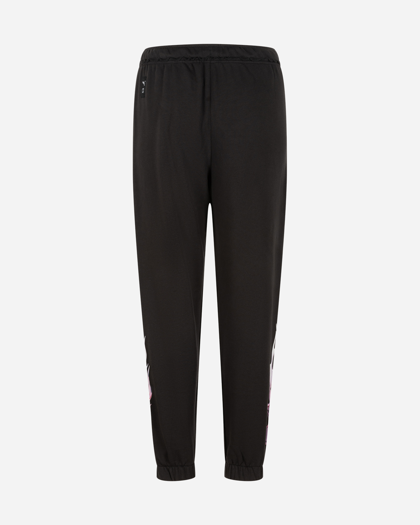 Pantalone PUMA COMFY W - 1 | Cisalfa Sport