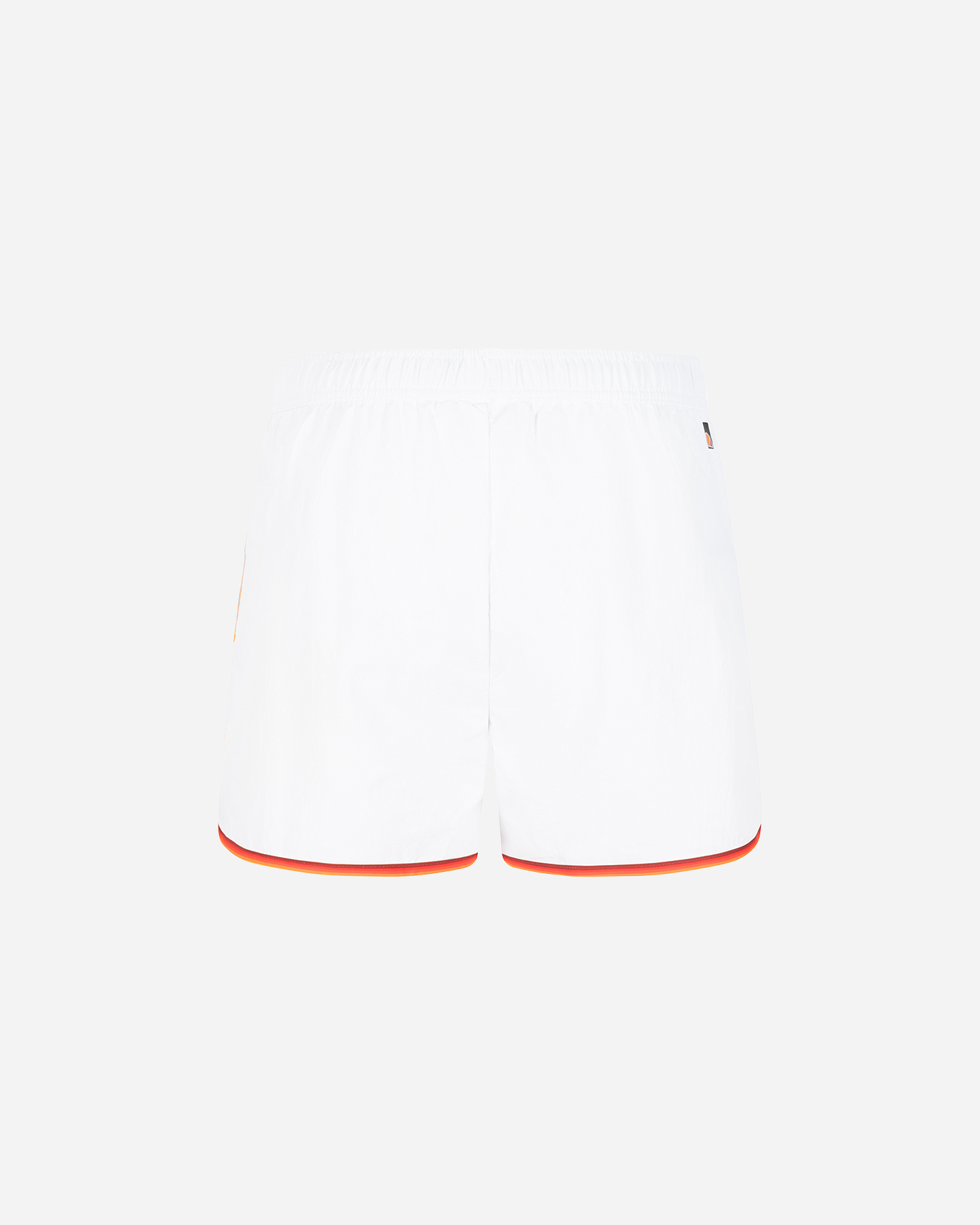 Boxer mare ELLESSE HERITAGE M - 5 | Cisalfa Sport