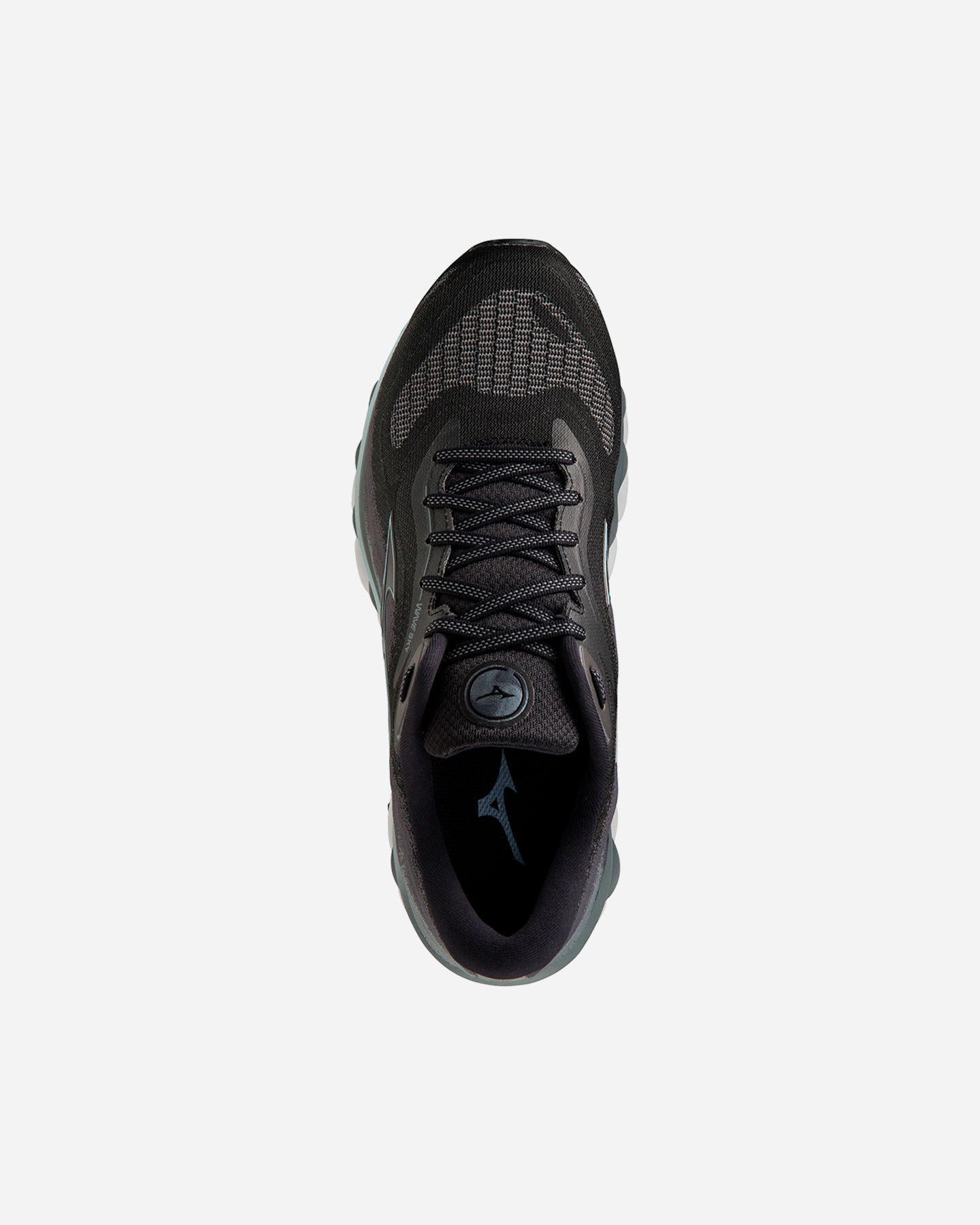 Scarpe running MIZUNO WAVE SKY 7 M - 3 | Cisalfa Sport