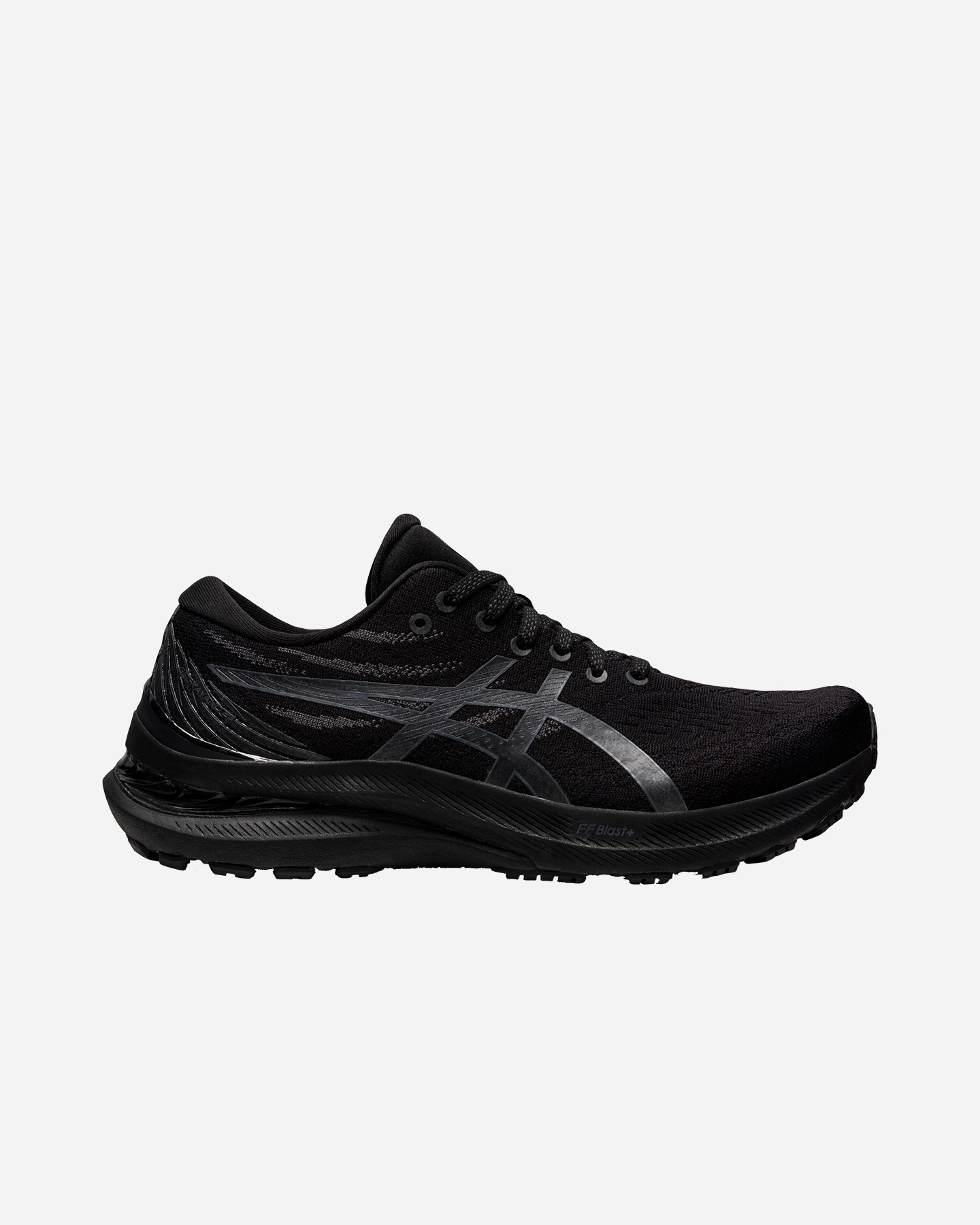 Scarpe running ASICS GEL KAYANO 29 W - 30 | Cisalfa Sport