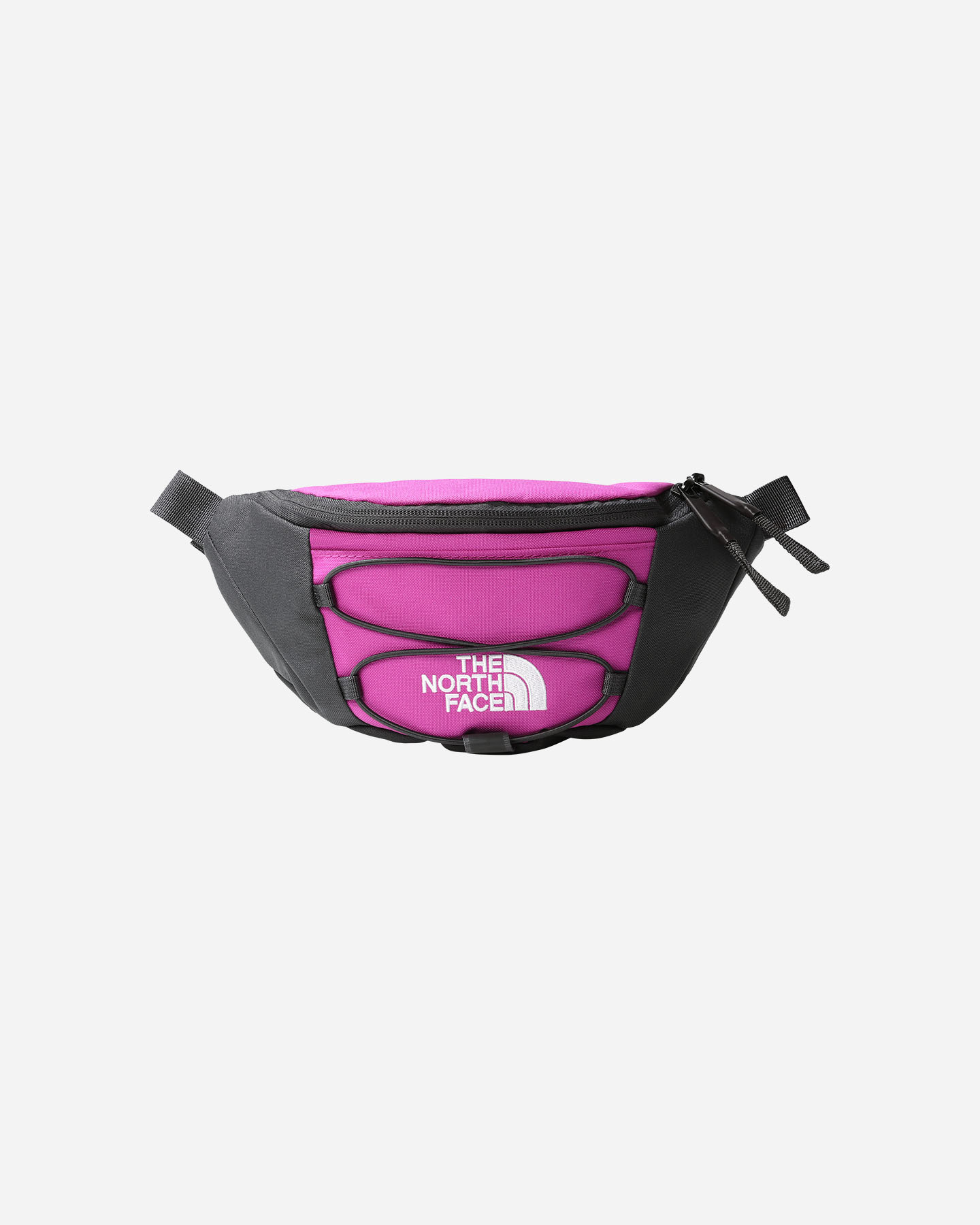 Marsupio THE NORTH FACE JESTER - 16 | Cisalfa Sport