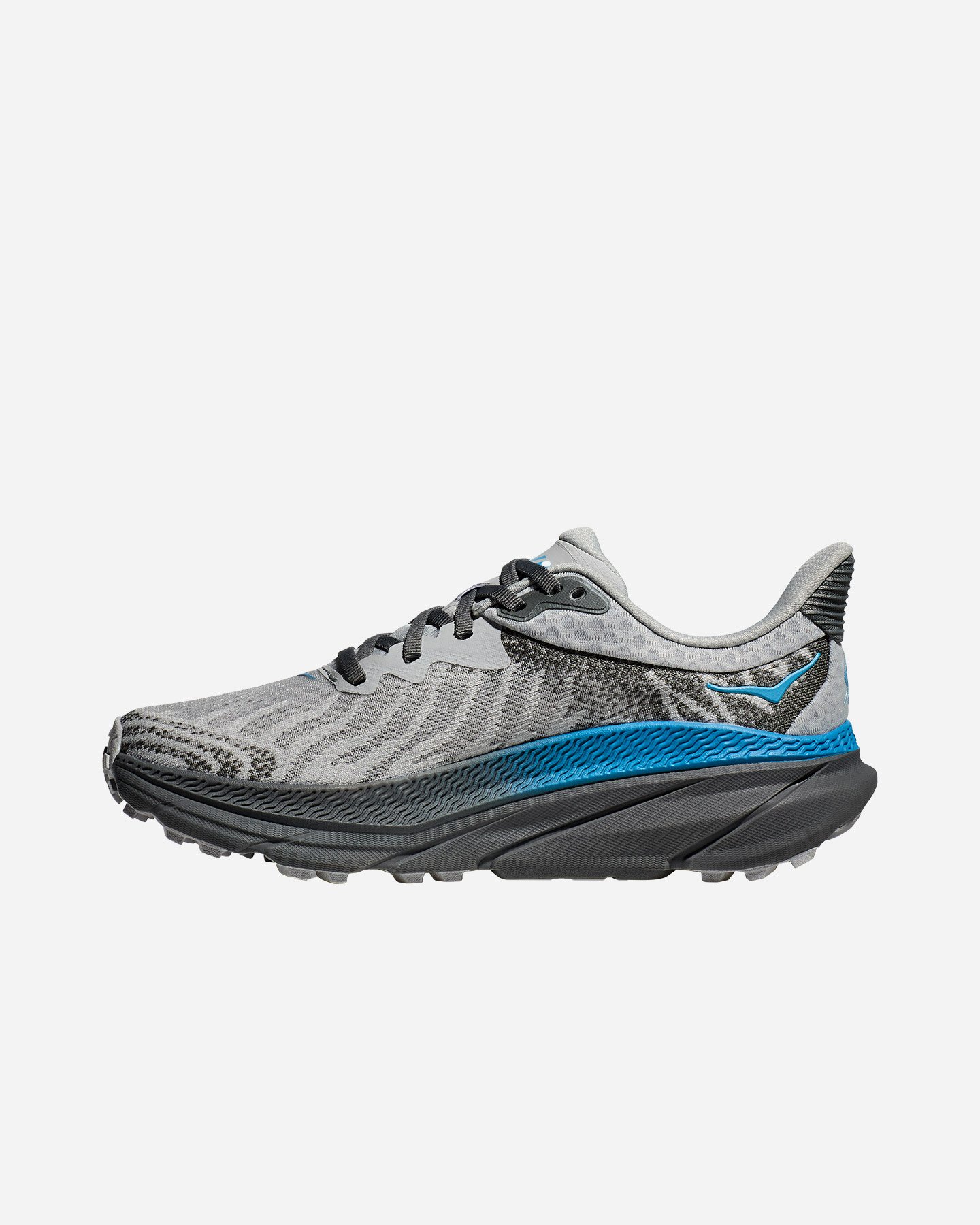 Scarpe trail HOKA CHALLENGER 7 W - 5 | Cisalfa Sport