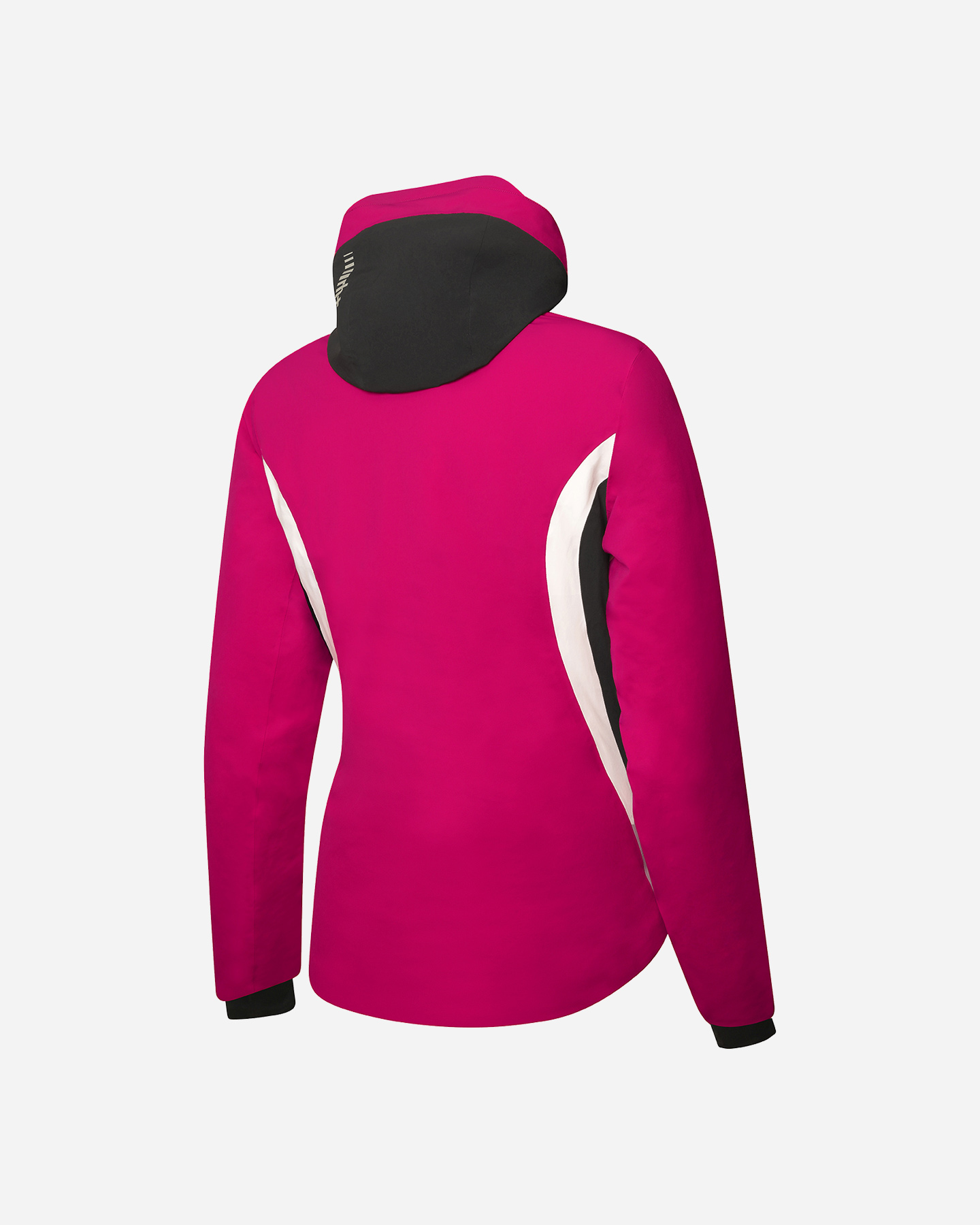 Giacca sci RH+ TESSA W - Fucsia - 1 | Cisalfa Sport