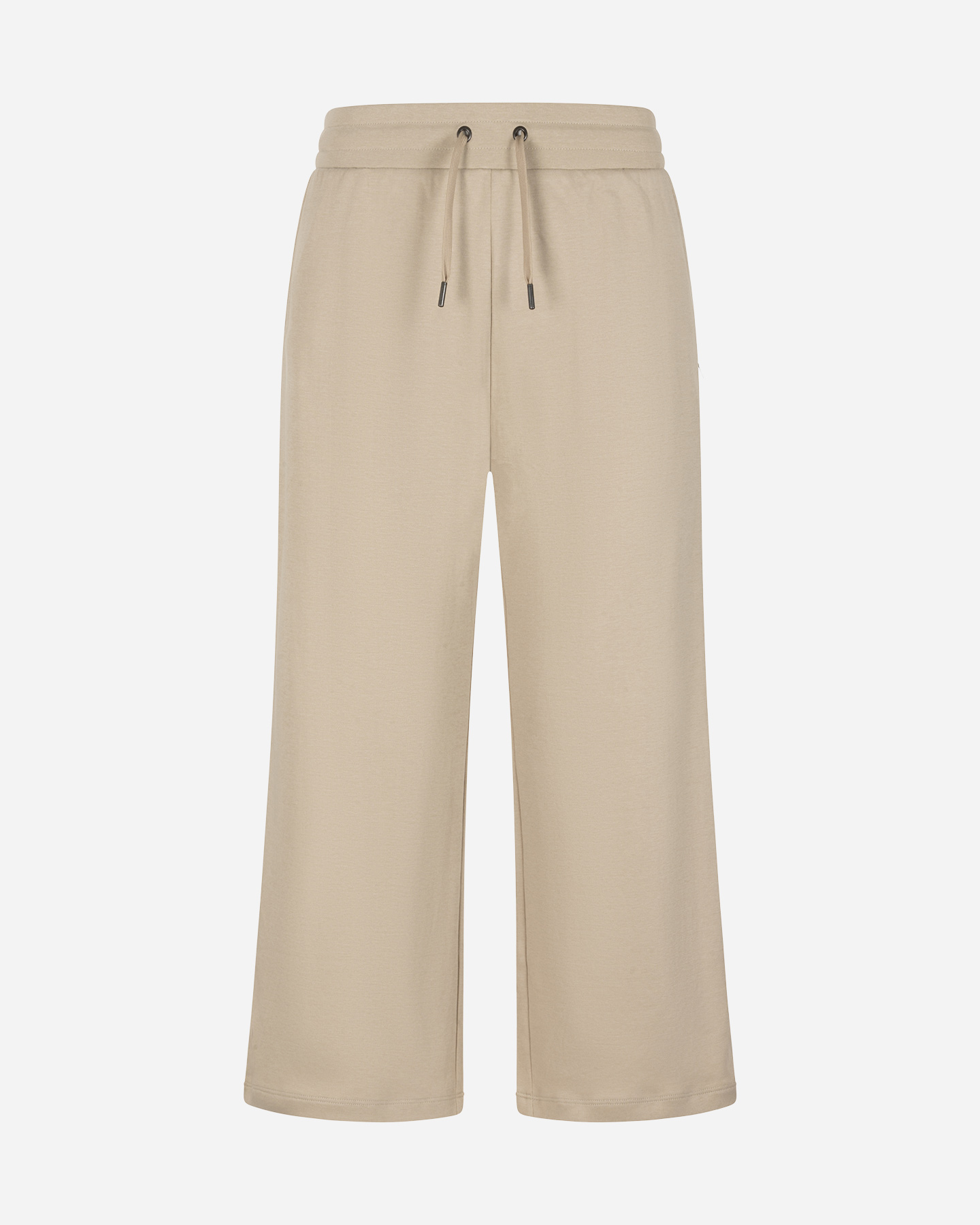 Corsaro DACK'S ATHLEISURE W - Beige - 0 | Cisalfa Sport