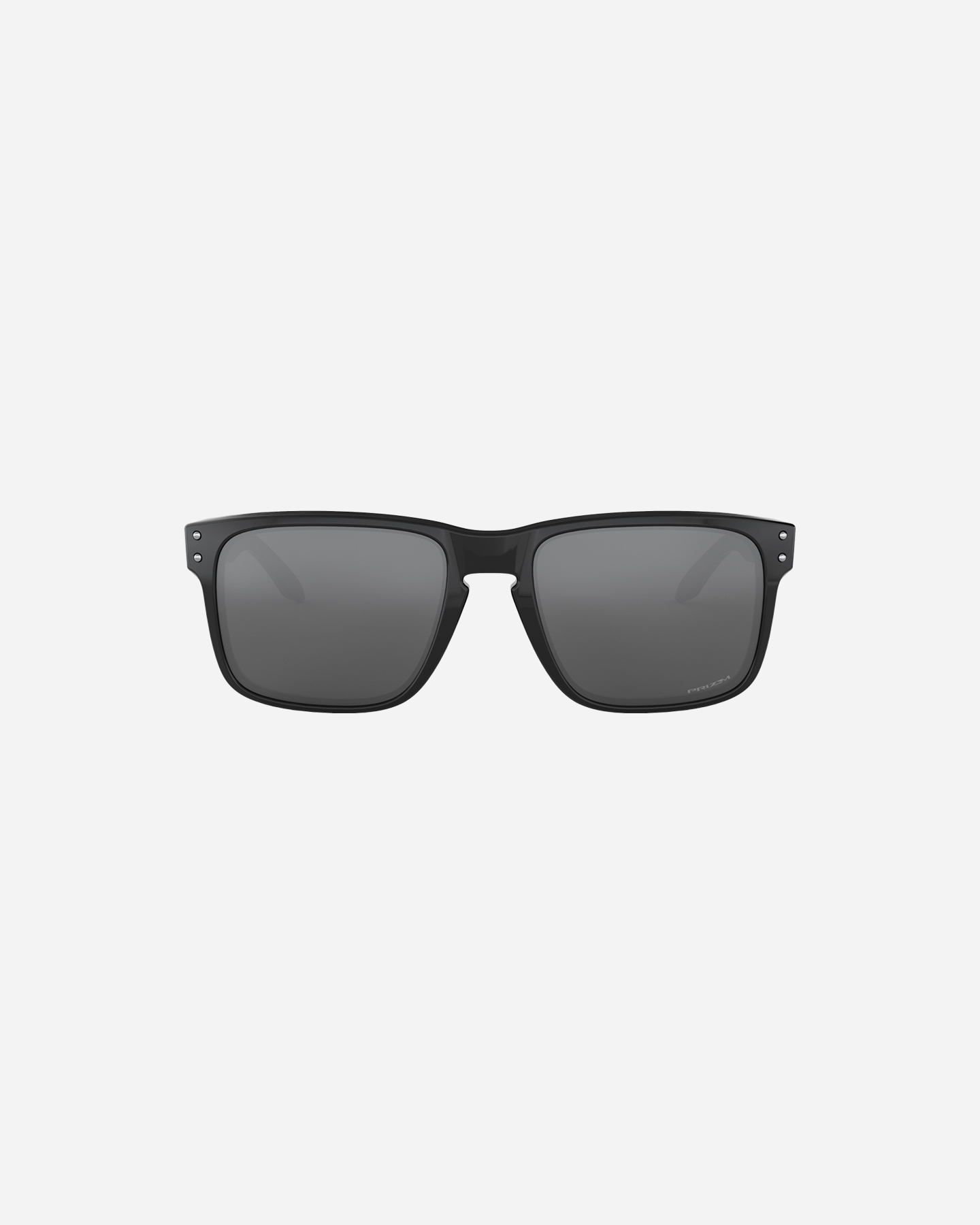 Occhiali OAKLEY HOLBROOK M - Nero - 1 | Cisalfa Sport