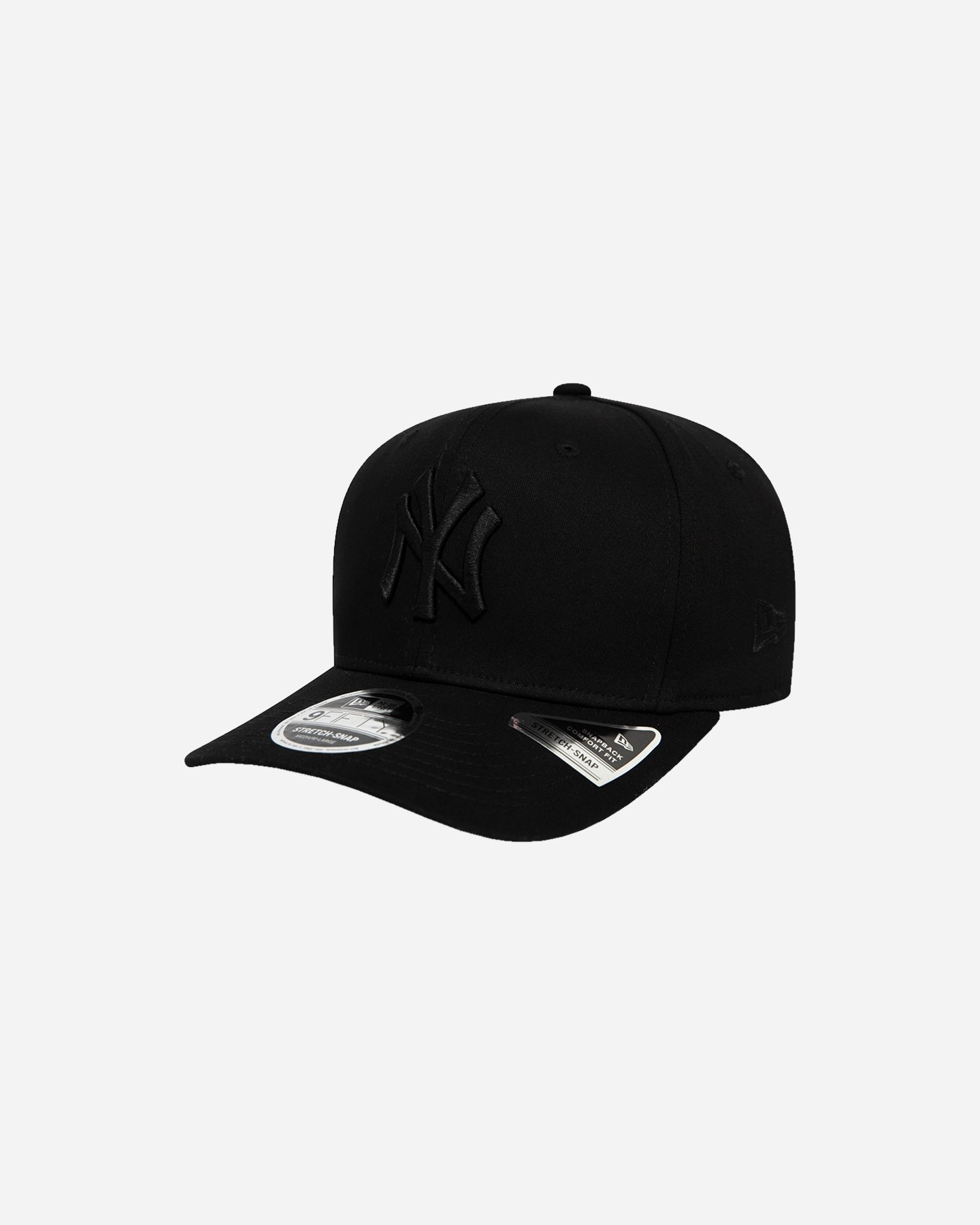 Cappellino NEW ERA NEW YORK YANKEES 9FIFTY STRETCH - 0 | Cisalfa Sport