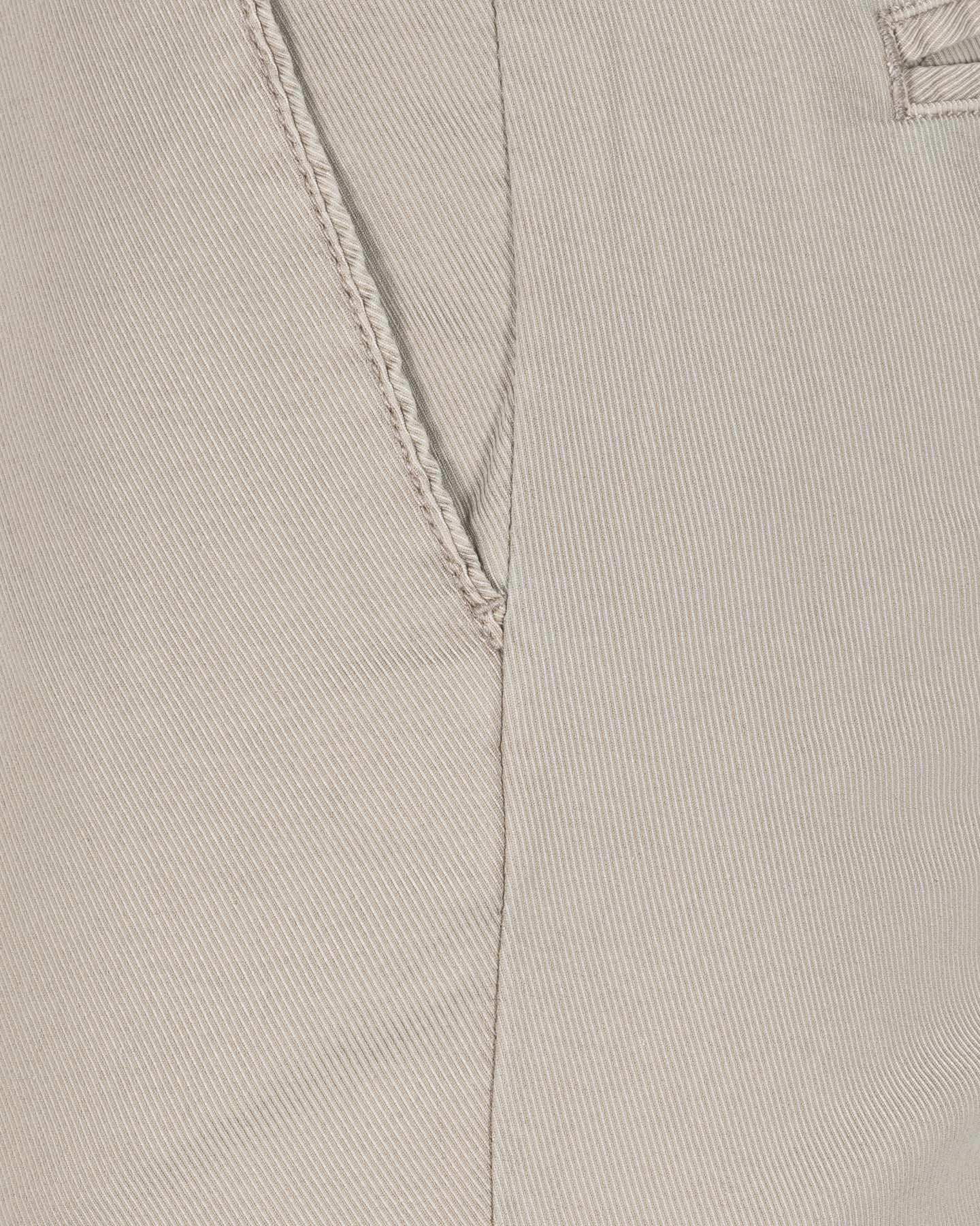 Pantalone BEST COMPANY SAN BABILA M - Beige - 2 | Cisalfa Sport