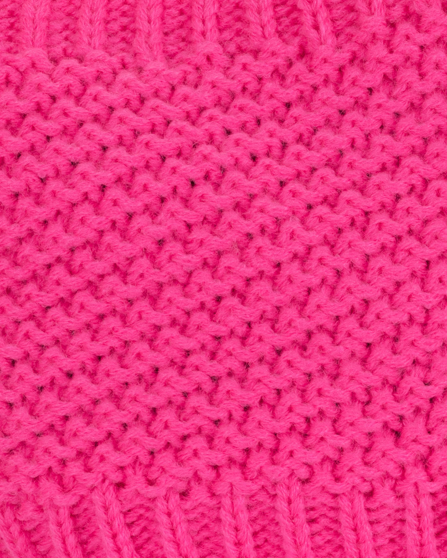 Fascia REUSCH MICA - Rosa - 1 | Cisalfa Sport