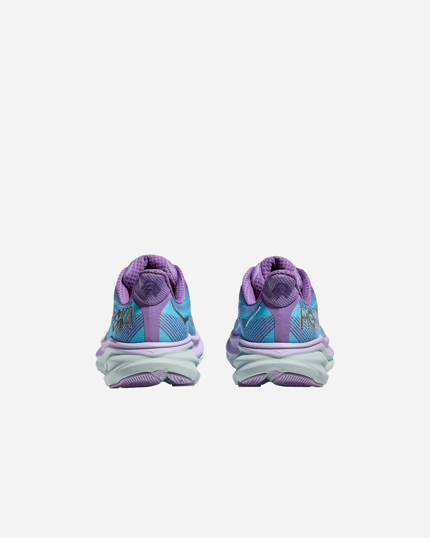 Scarpe running HOKA CLIFTON 9 W - 29 | Cisalfa Sport