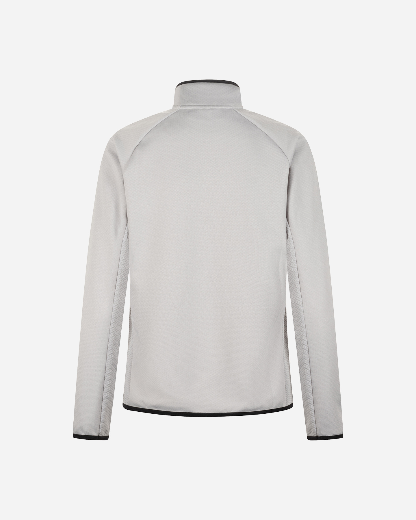 Pile 8848 MOUNTAIN HIKE W - Bianco - 1 | Cisalfa Sport