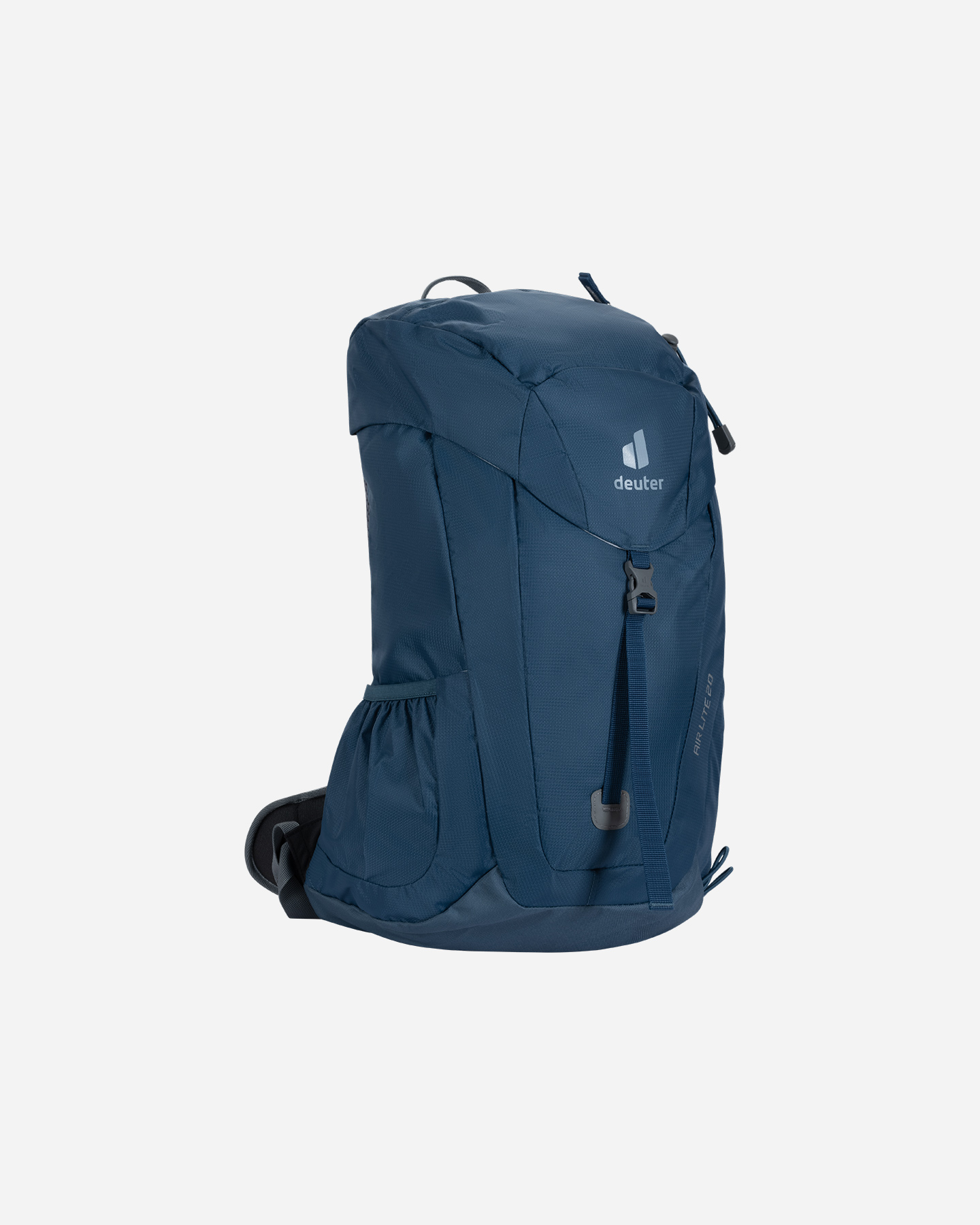 Zaino escursionismo DEUTER AIR LITE 20 - Blu - 0 | Cisalfa Sport