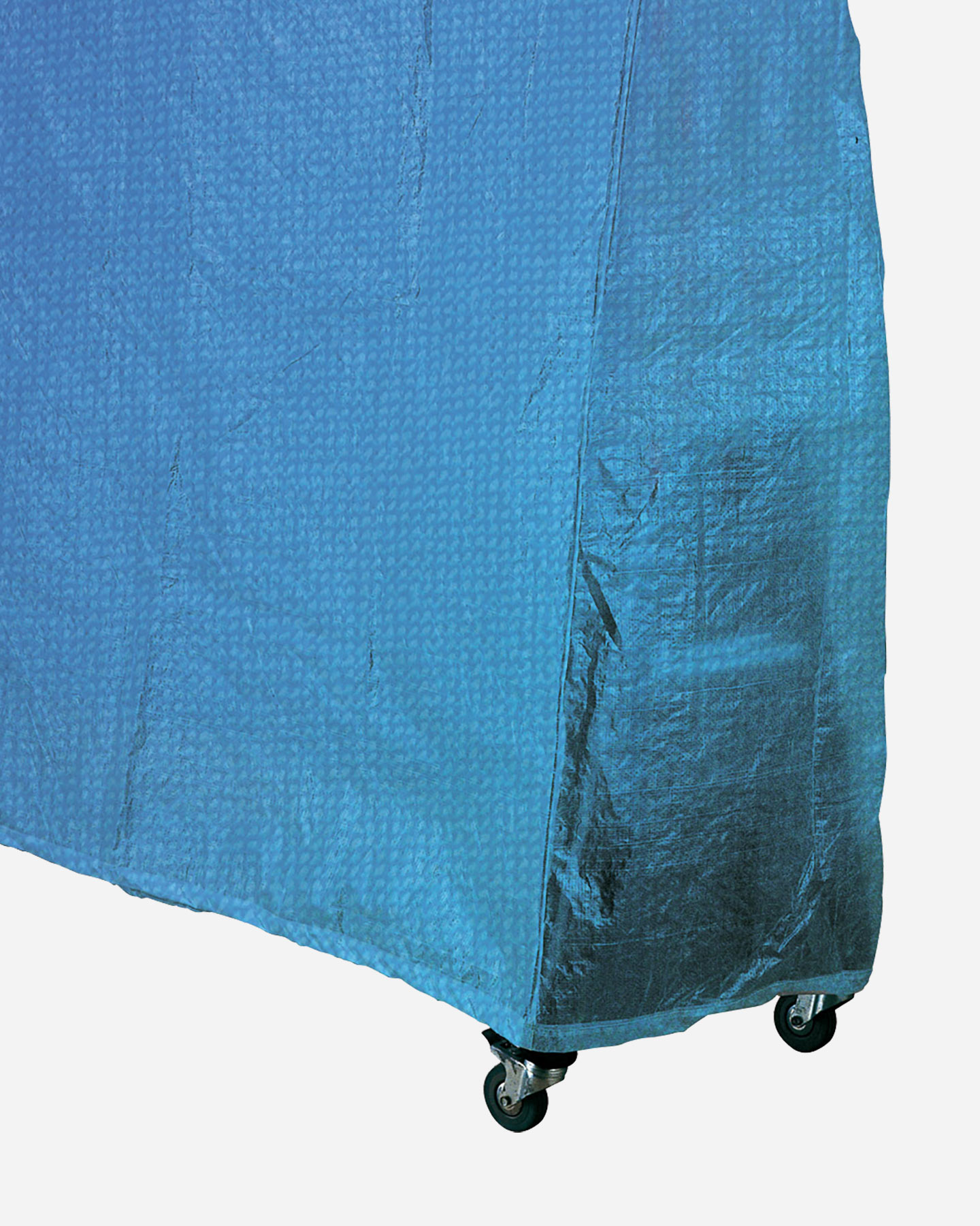 Accessorio ping pong GARLANDO COPERTINA PROTEZIONE - Color mix - 1 | Cisalfa Sport