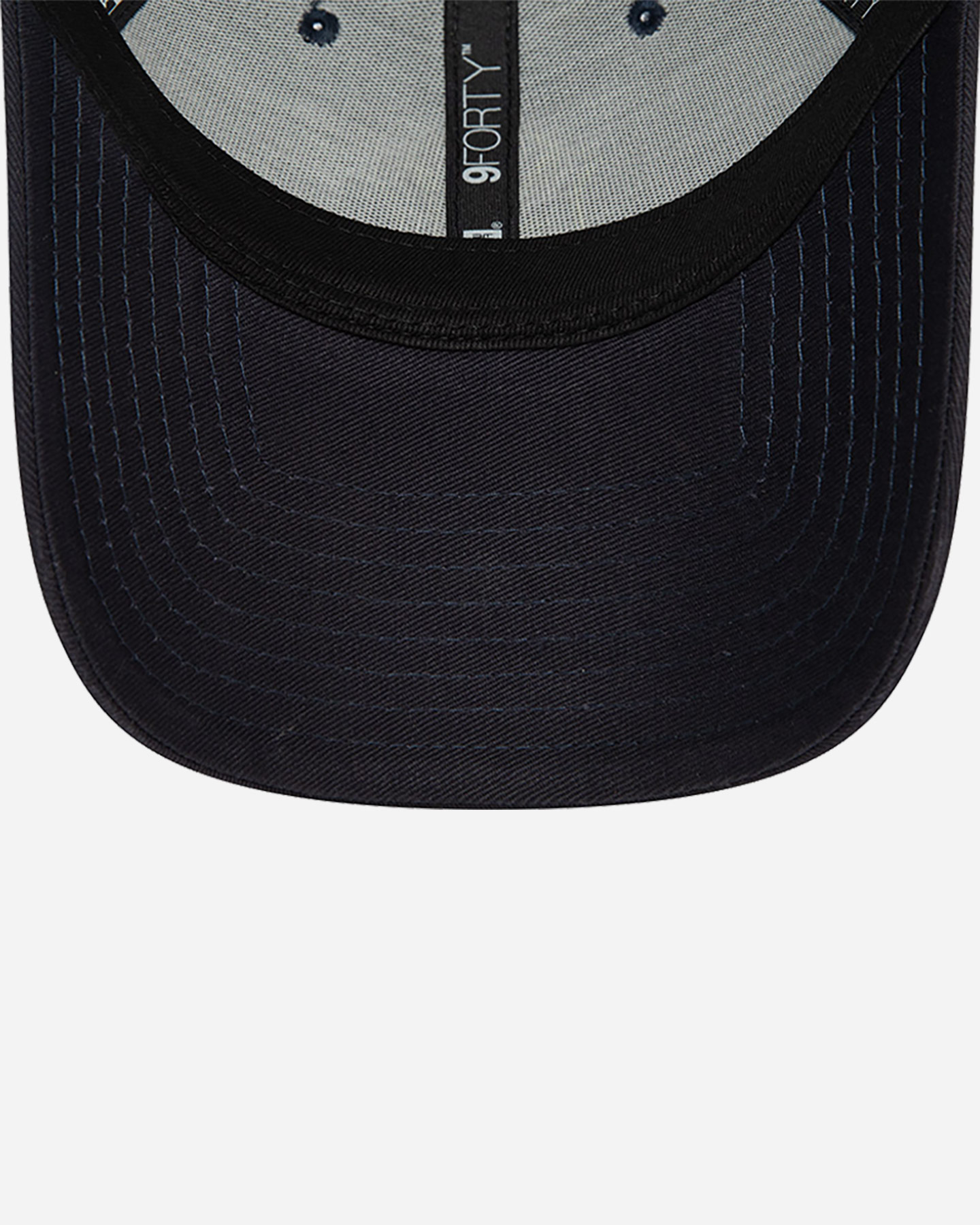 Cappellino NEW ERA 9FORTY MLB TEAM OUTLINE NEW YORK  - 4 | Cisalfa Sport