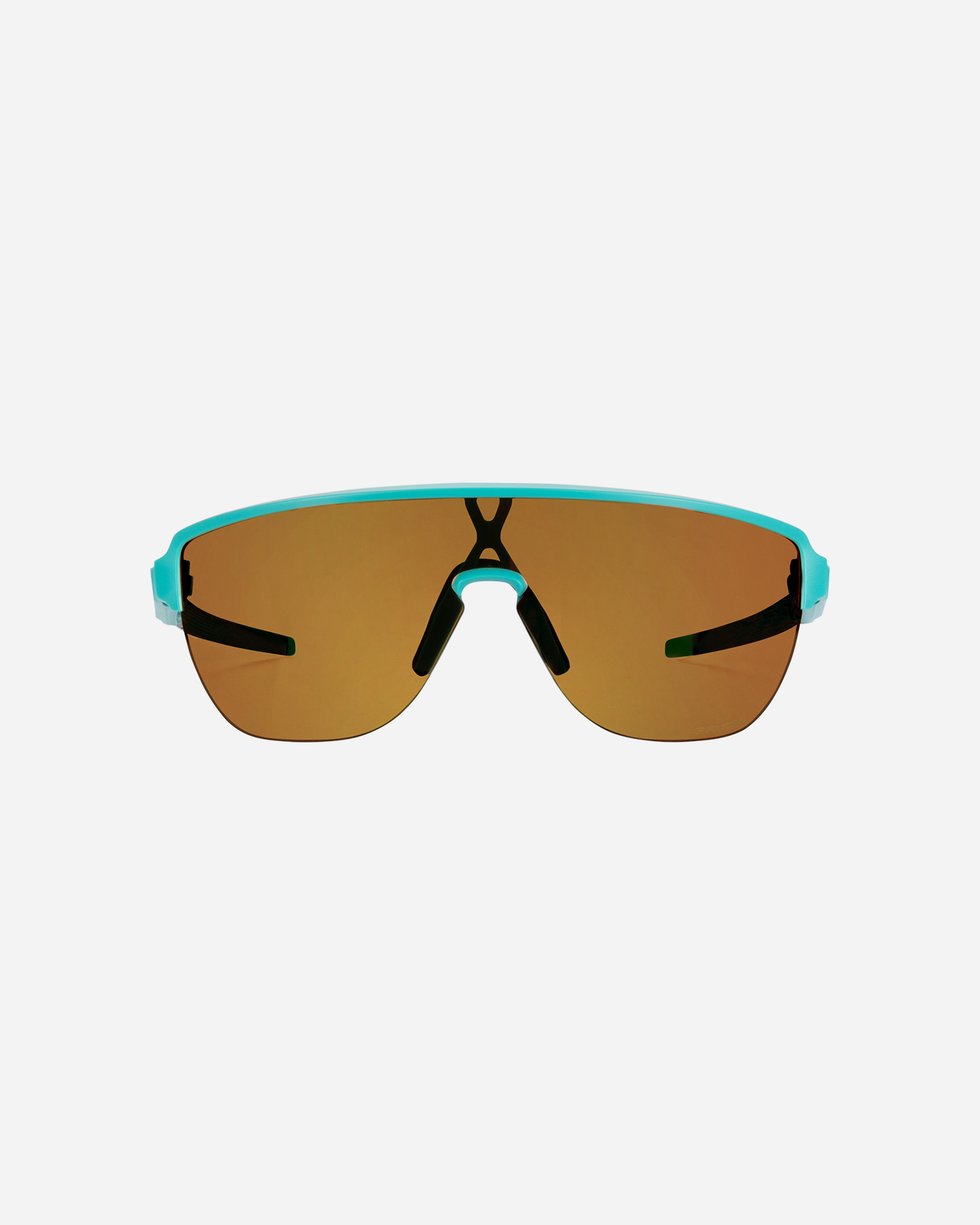 Occhiali OAKLEY CORRIDOR PRIZM - Color mix - 1 | Cisalfa Sport