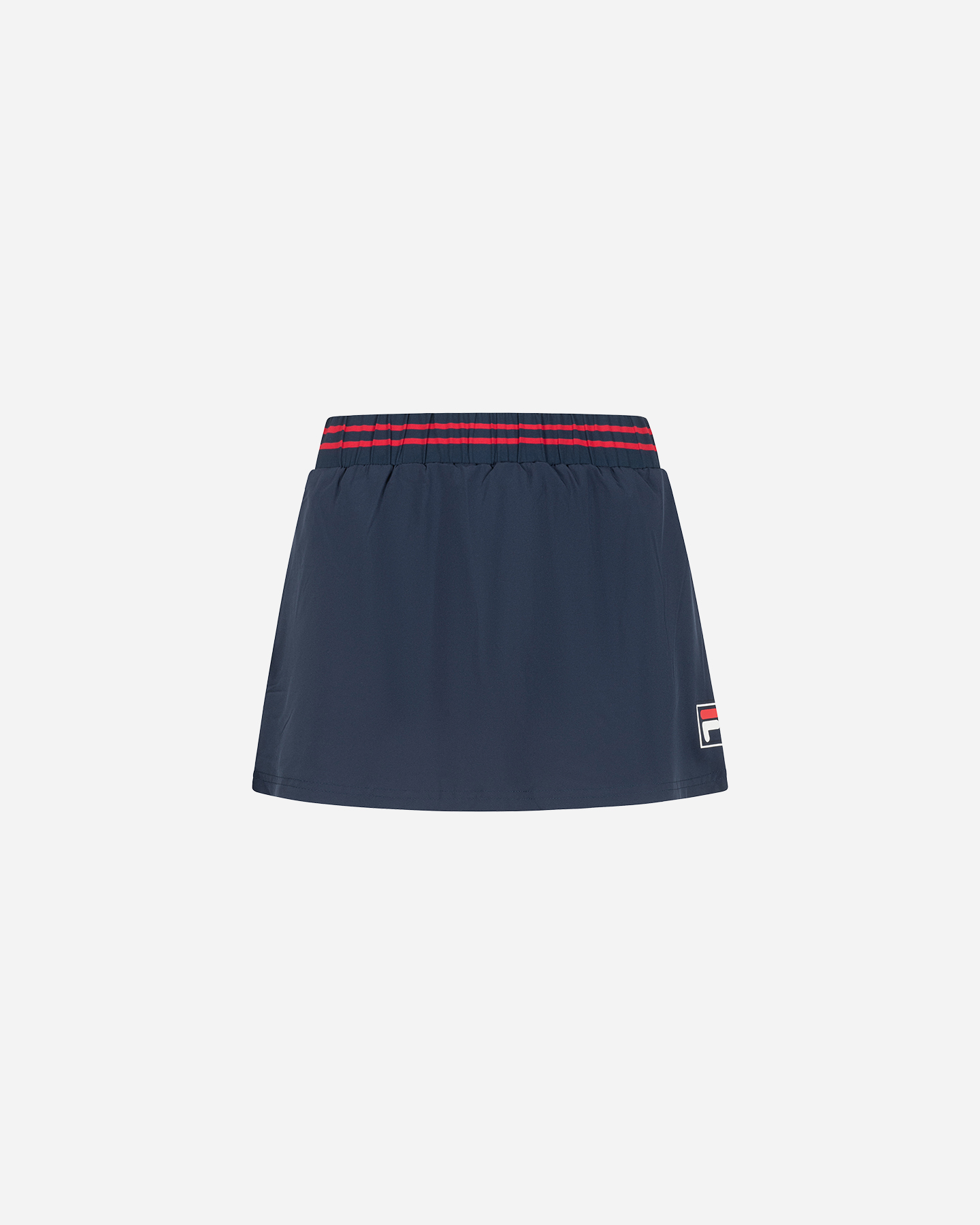 Bottom tennis FILA BASIC W - 0 | Cisalfa Sport