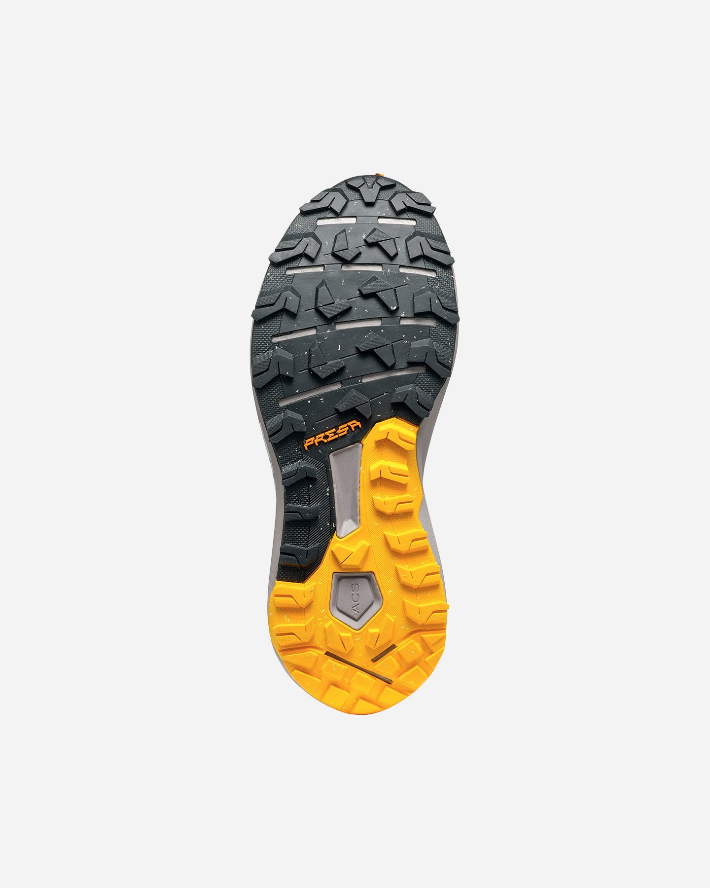 Scarpe trail SCARPA SPIN PLANET W - 1 | Cisalfa Sport